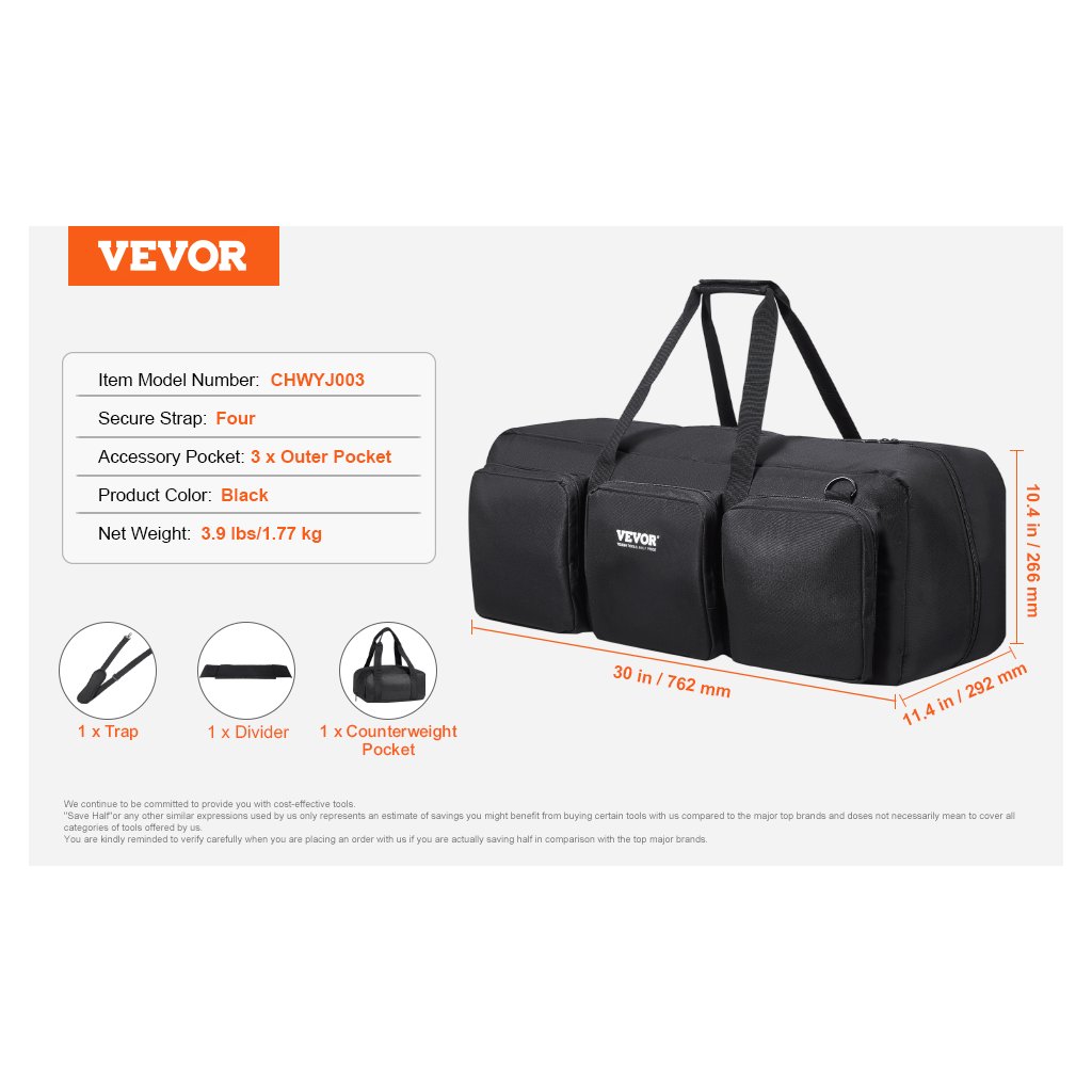 28266_pouzdro-na-dalekohled-762-mm-viceucelova-ulozna-taska-na-dalekohled-absorbujici-narazy