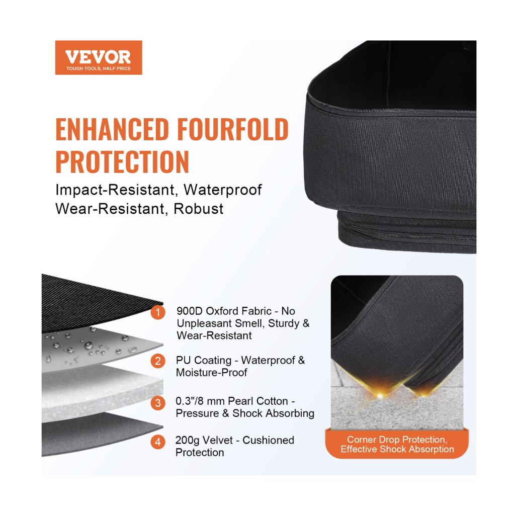 28266-10_pouzdro-na-dalekohled-762-mm-viceucelova-ulozna-taska-na-dalekohled-absorbujici-narazy