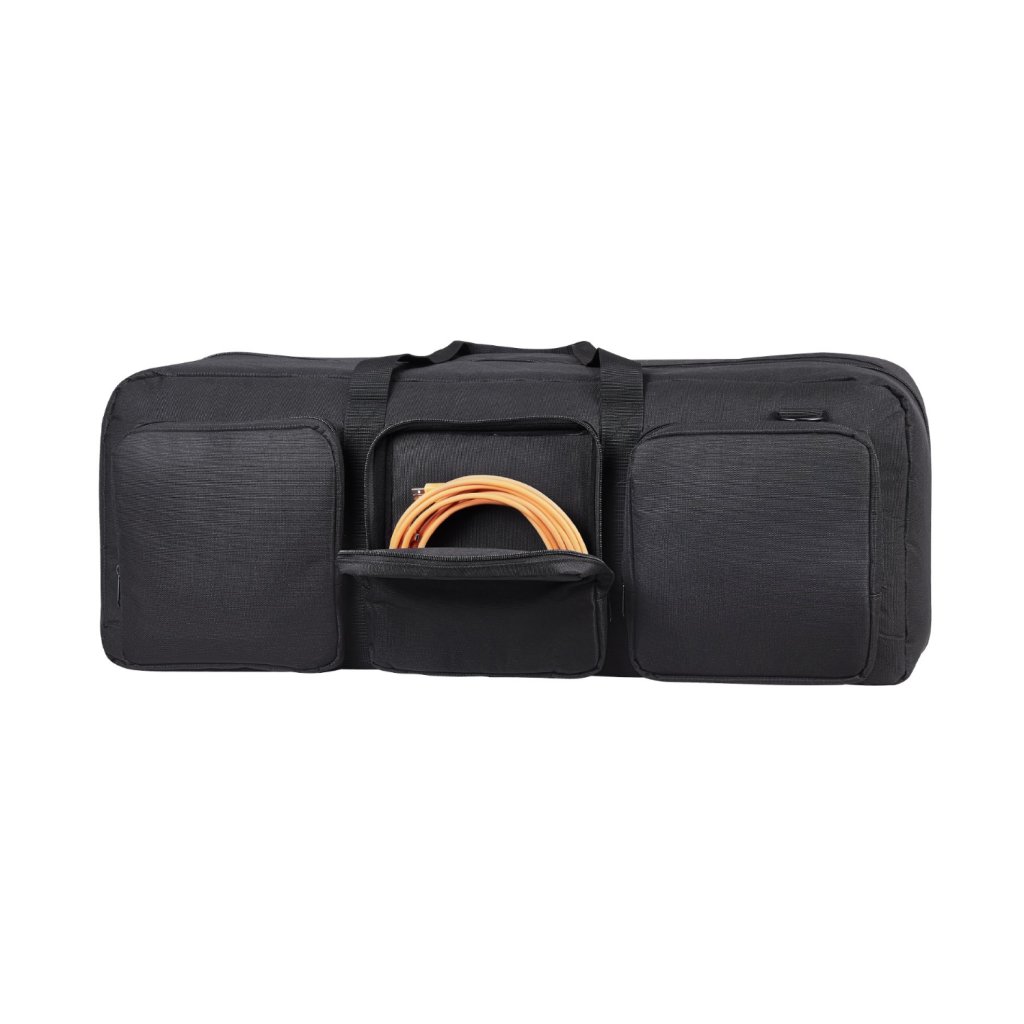 28266-2_pouzdro-na-dalekohled-762-mm-viceucelova-ulozna-taska-na-dalekohled-absorbujici-narazy