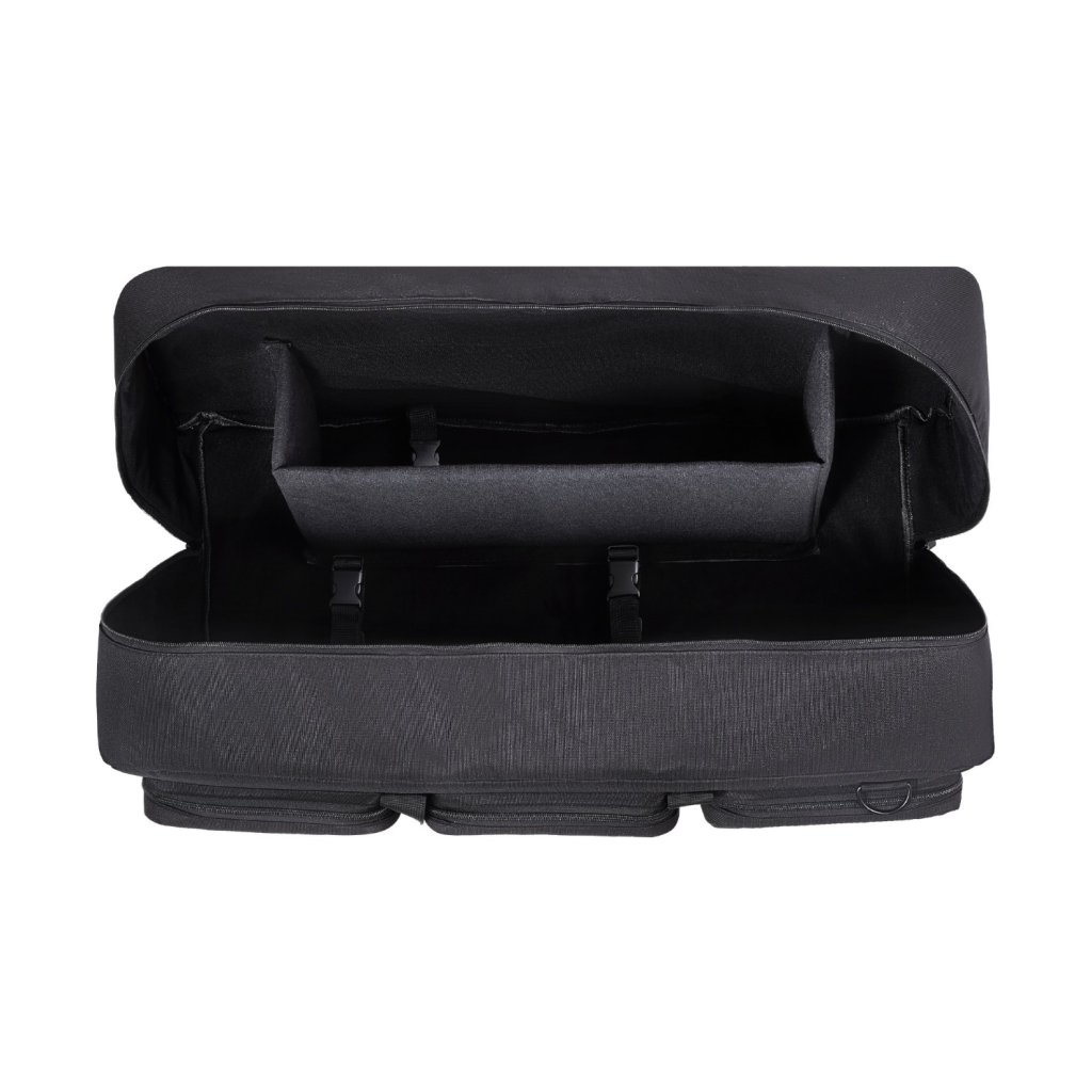 28266-3_pouzdro-na-dalekohled-762-mm-viceucelova-ulozna-taska-na-dalekohled-absorbujici-narazy