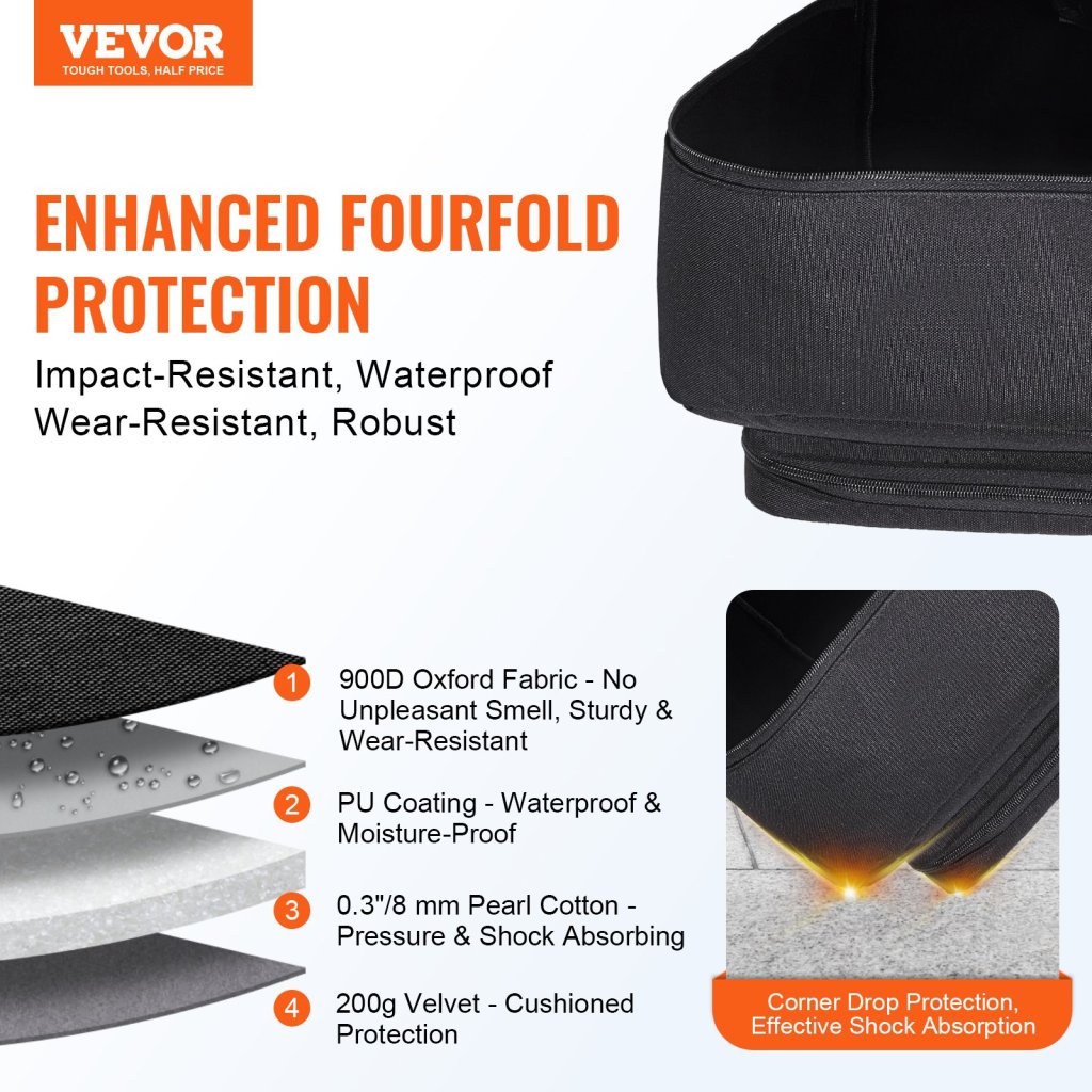 28266-11_pouzdro-na-dalekohled-762-mm-viceucelova-ulozna-taska-na-dalekohled-absorbujici-narazy