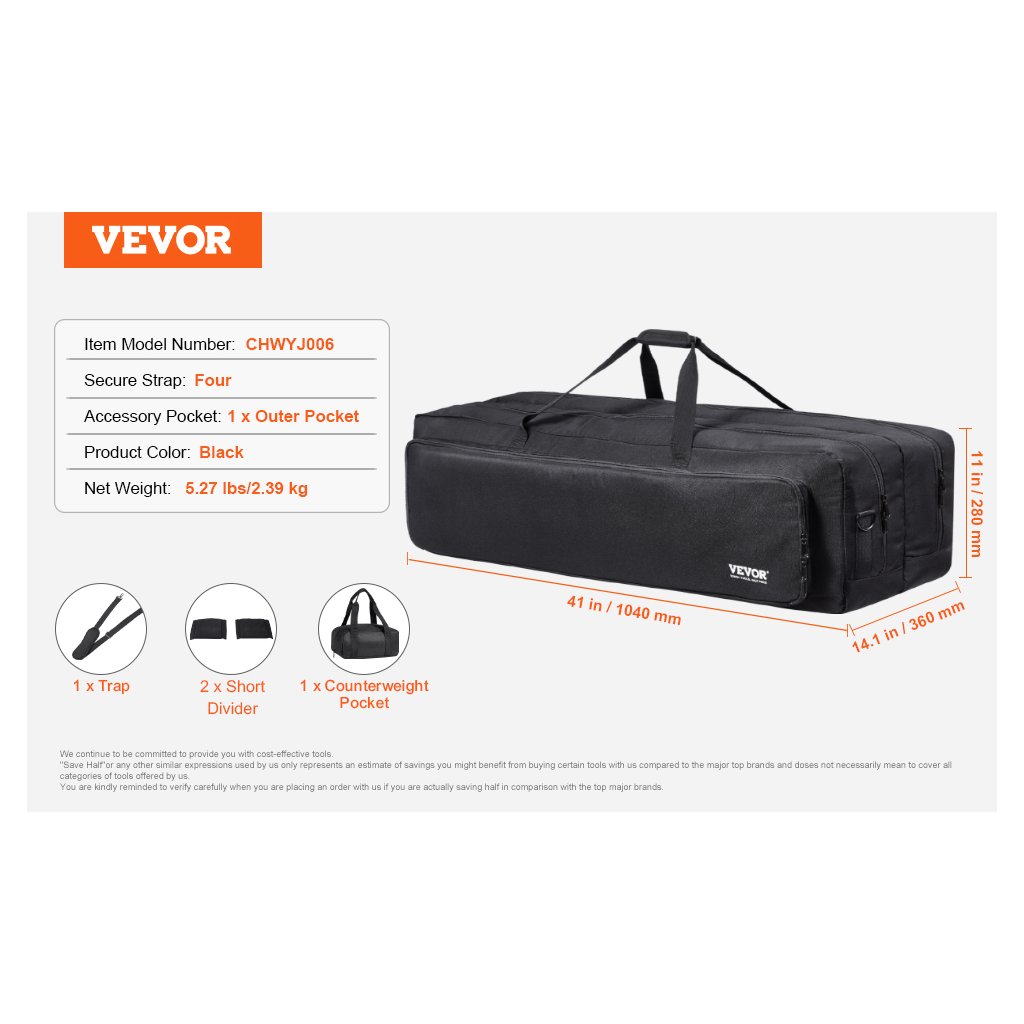 28269_pouzdro-na-dalekohled-1040-mm-viceucelova-ulozna-taska-na-dalekohled-absorbujici-narazy