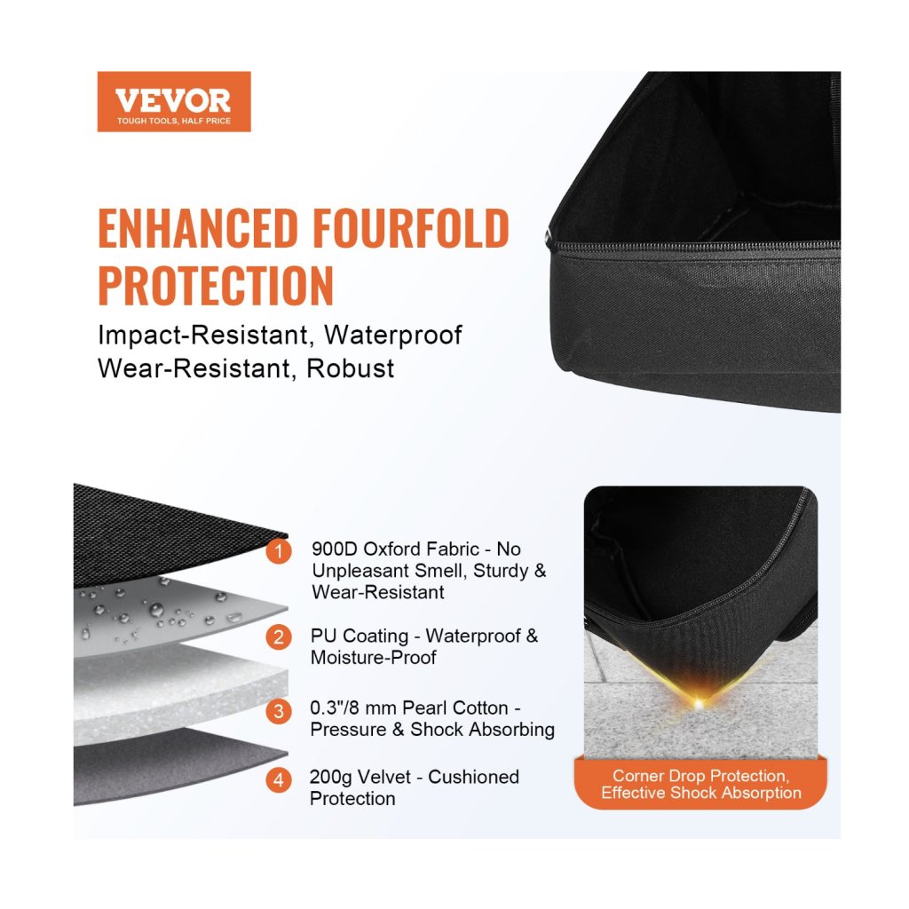 28269-10_pouzdro-na-dalekohled-1040-mm-viceucelova-ulozna-taska-na-dalekohled-absorbujici-narazy