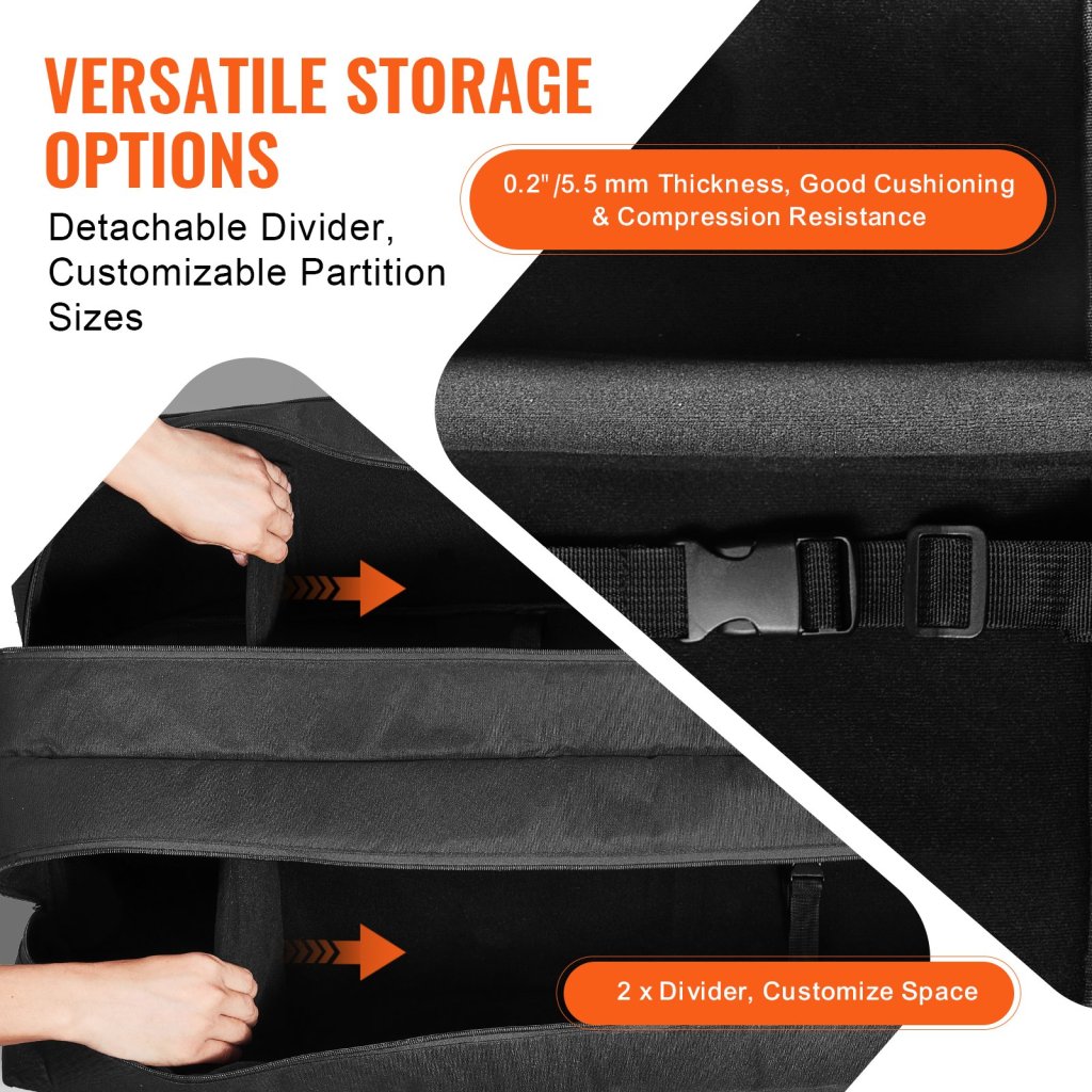 28269-10_pouzdro-na-dalekohled-1040-mm-viceucelova-ulozna-taska-na-dalekohled-absorbujici-narazy