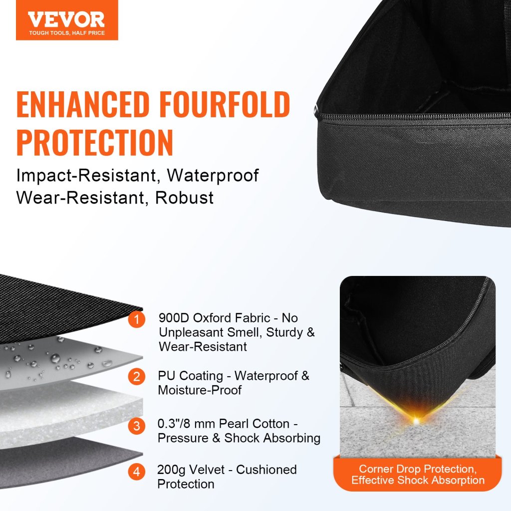 28269-11_pouzdro-na-dalekohled-1040-mm-viceucelova-ulozna-taska-na-dalekohled-absorbujici-narazy