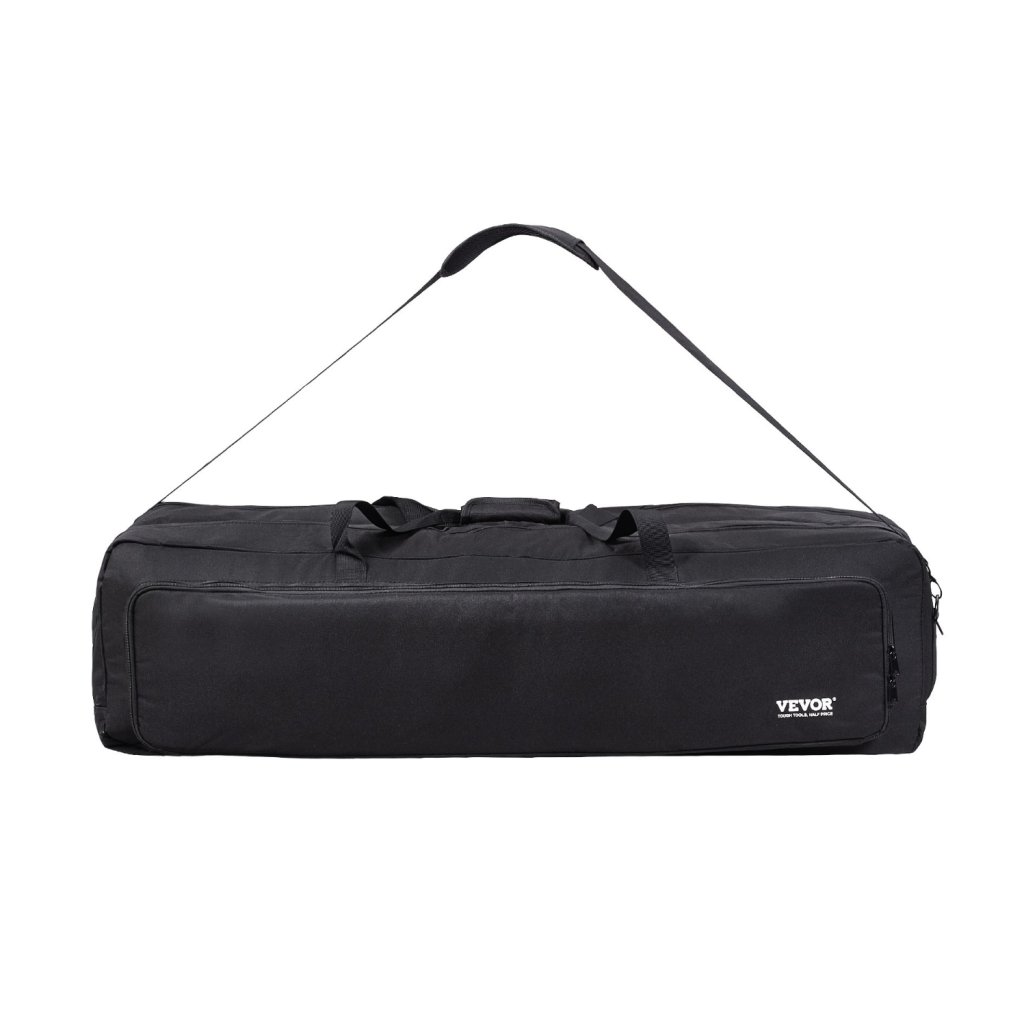 28269-1_pouzdro-na-dalekohled-1040-mm-viceucelova-ulozna-taska-na-dalekohled-absorbujici-narazy