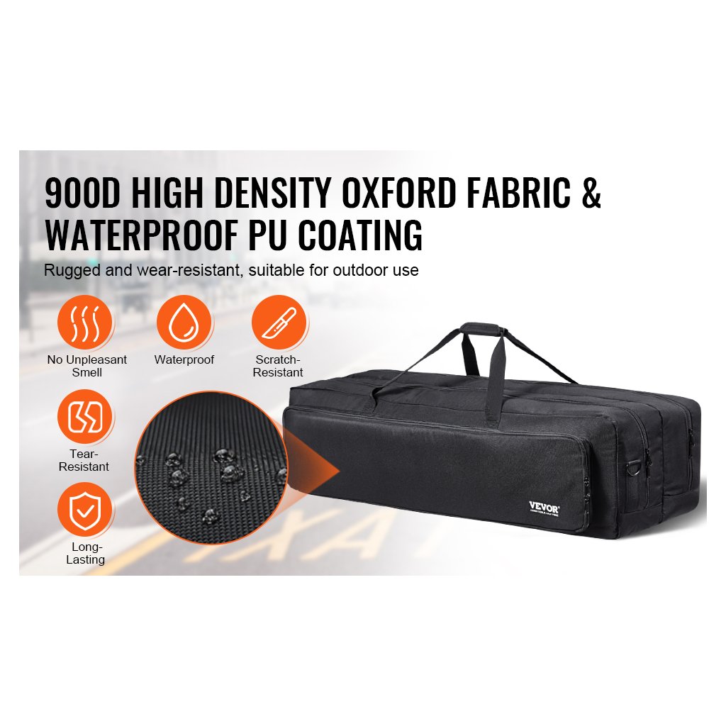 28269-4_pouzdro-na-dalekohled-1040-mm-viceucelova-ulozna-taska-na-dalekohled-absorbujici-narazy