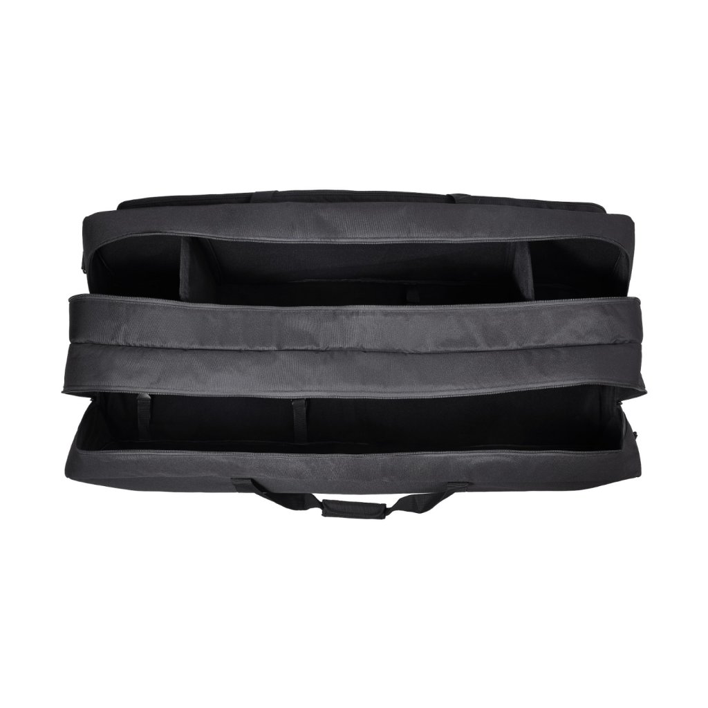 28269-3_pouzdro-na-dalekohled-1040-mm-viceucelova-ulozna-taska-na-dalekohled-absorbujici-narazy