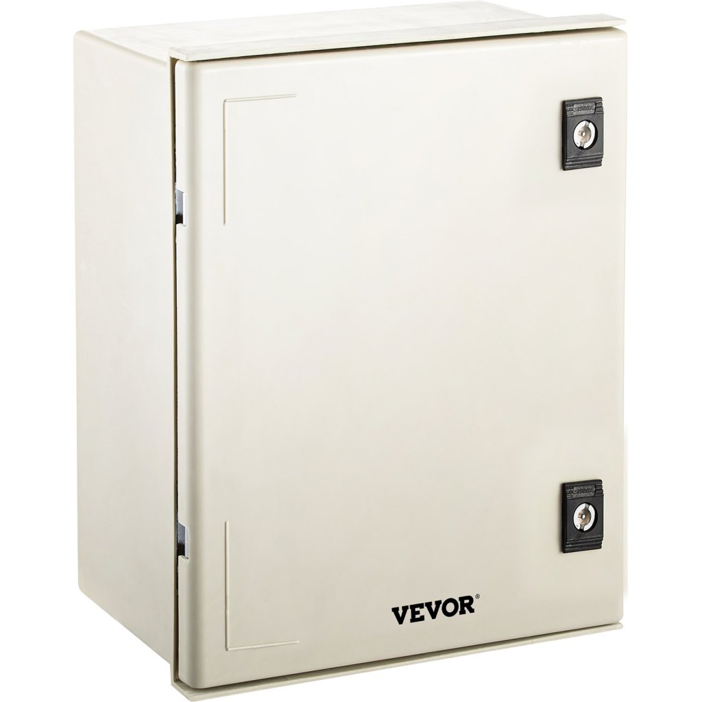 34434-10_krabice-ze-skelnych-vlaken-nema--16-x-12-x-8-palcu--elektricka-krabice-ze-skelnych-vlaken-nema-4x--kryti-ip66--vodotesna-a-prachotesna--venkovni-vnitrni-elektricka-rozvodna-krabice--s-montazni-deskou--40-x-30-x-20-cm