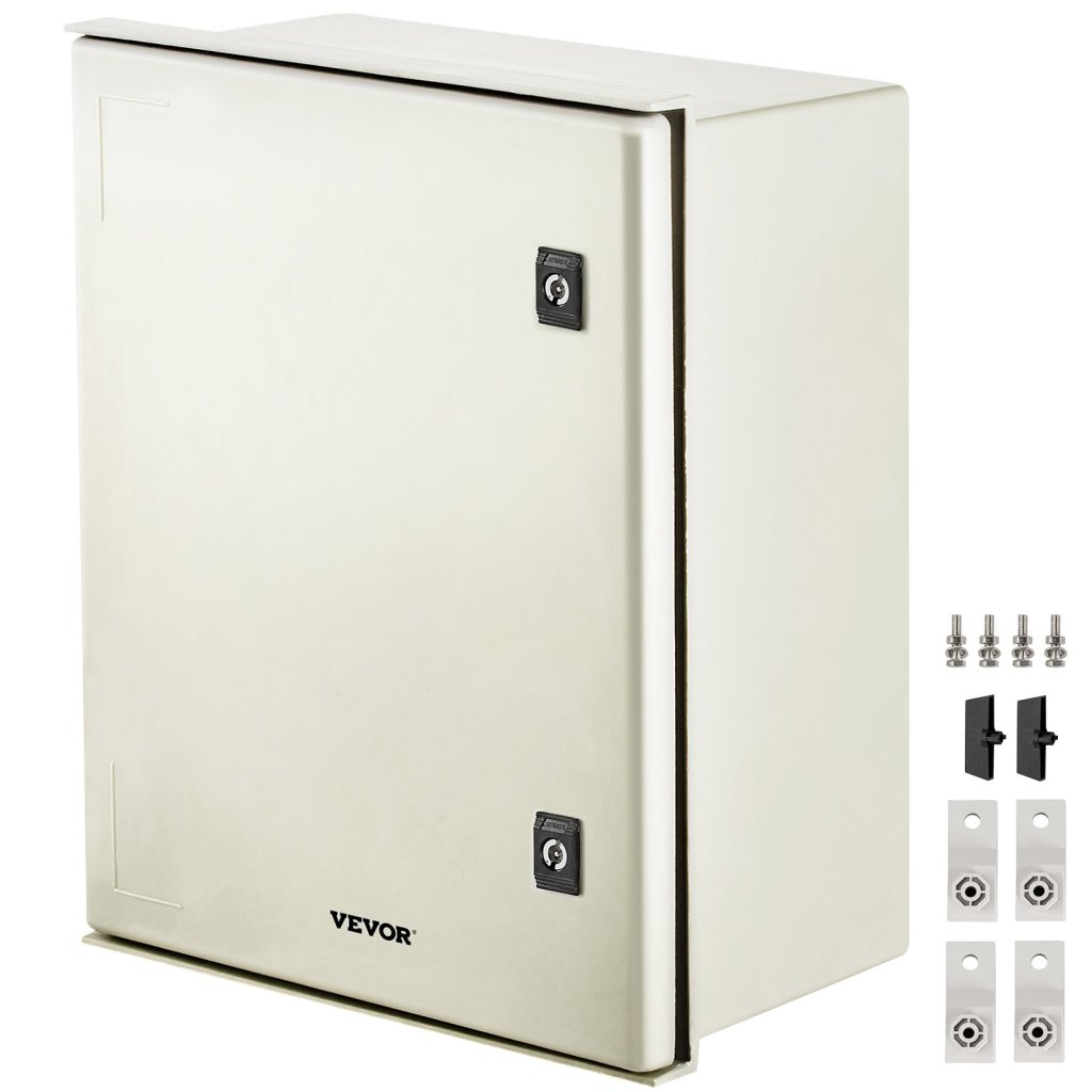 MAIN_34437_krabice-pro-elektricke-rozvadece-ze-skelnych-vlaken--nastenna-montaz--19-7-x-15-7-x-7-9