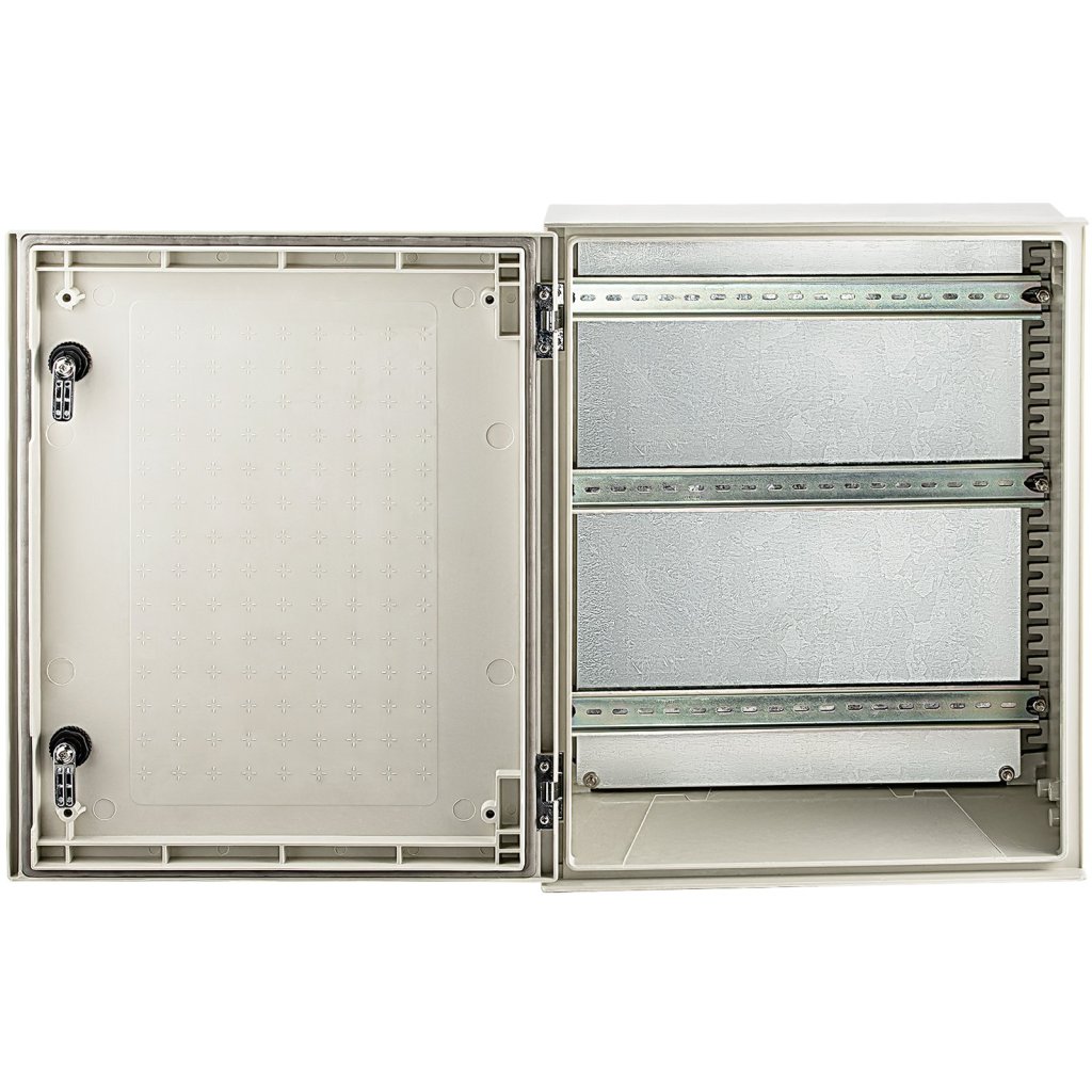 34437-11_krabice-pro-elektricke-rozvadece-ze-skelnych-vlaken--nastenna-montaz--19-7-x-15-7-x-7-9