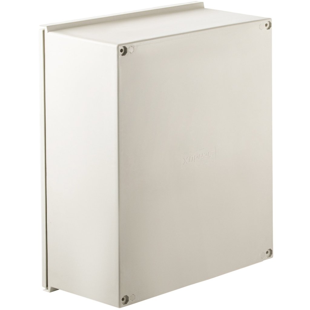 34440-11_ocelova-skrin-nema--24-x-20-x-9--elektricka-krabice-ze-skelnych-vlaken-nema-4x--ip66-vodotesna-a-prachotesna--venkovni-vnitrni-elektricka-rozvodna-krabice--s-montazni-deskou--60-x-50-x-23-cm