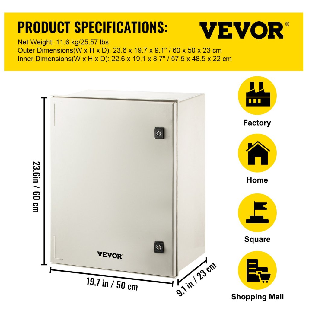 34440-6_ocelova-skrin-nema--24-x-20-x-9--elektricka-krabice-ze-skelnych-vlaken-nema-4x--ip66-vodotesna-a-prachotesna--venkovni-vnitrni-elektricka-rozvodna-krabice--s-montazni-deskou--60-x-50-x-23-cm
