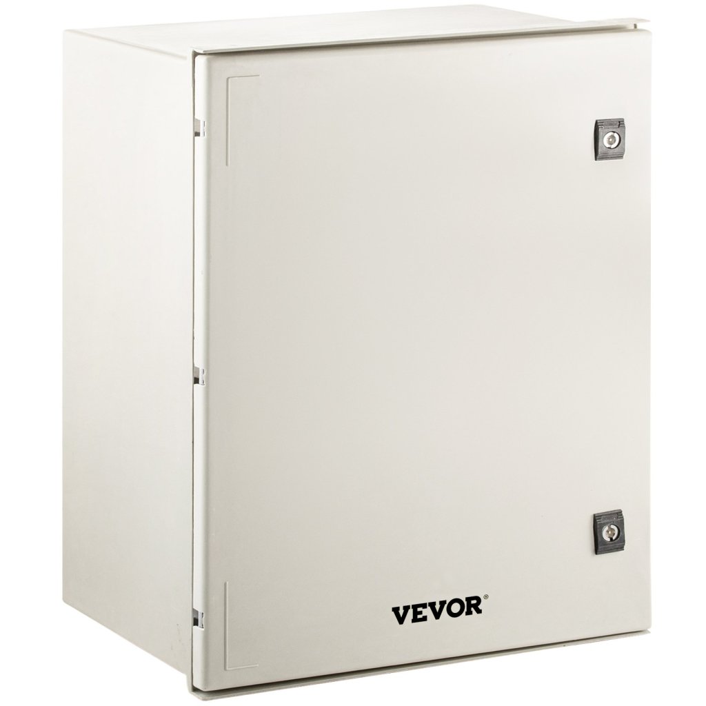 34440-10_ocelova-skrin-nema--24-x-20-x-9--elektricka-krabice-ze-skelnych-vlaken-nema-4x--ip66-vodotesna-a-prachotesna--venkovni-vnitrni-elektricka-rozvodna-krabice--s-montazni-deskou--60-x-50-x-23-cm