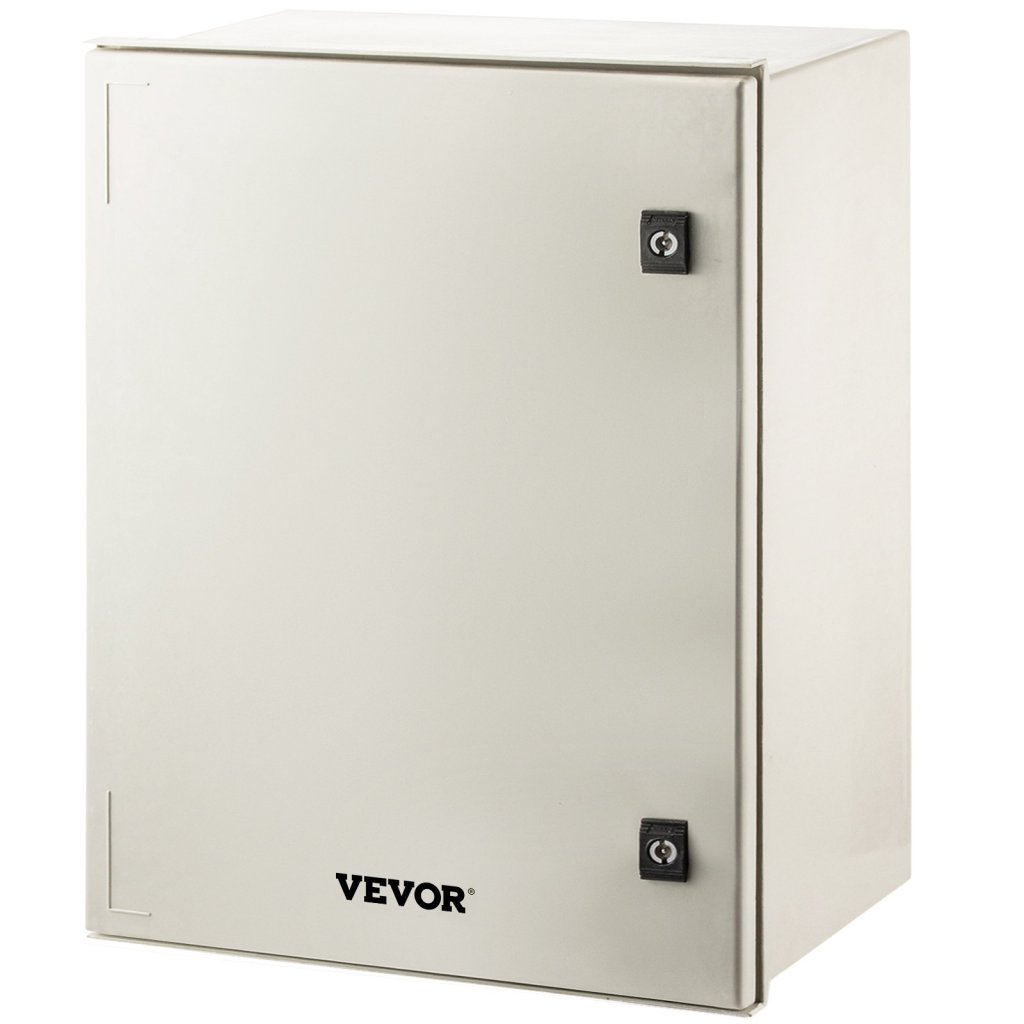 34440-9_ocelova-skrin-nema--24-x-20-x-9--elektricka-krabice-ze-skelnych-vlaken-nema-4x--ip66-vodotesna-a-prachotesna--venkovni-vnitrni-elektricka-rozvodna-krabice--s-montazni-deskou--60-x-50-x-23-cm