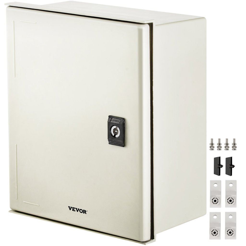 34443_krabice-ze-skelnych-vlaken-nema--12-x-10-x-6-palcu--elektricka-krabice-ze-skelnych-vlaken-nema-4x--ip66-vodotesna-a-prachotesna--venkovni-vnitrni-elektricka-rozvodna-krabice--s-montazni-deskou--30-x-25-x-14-cm