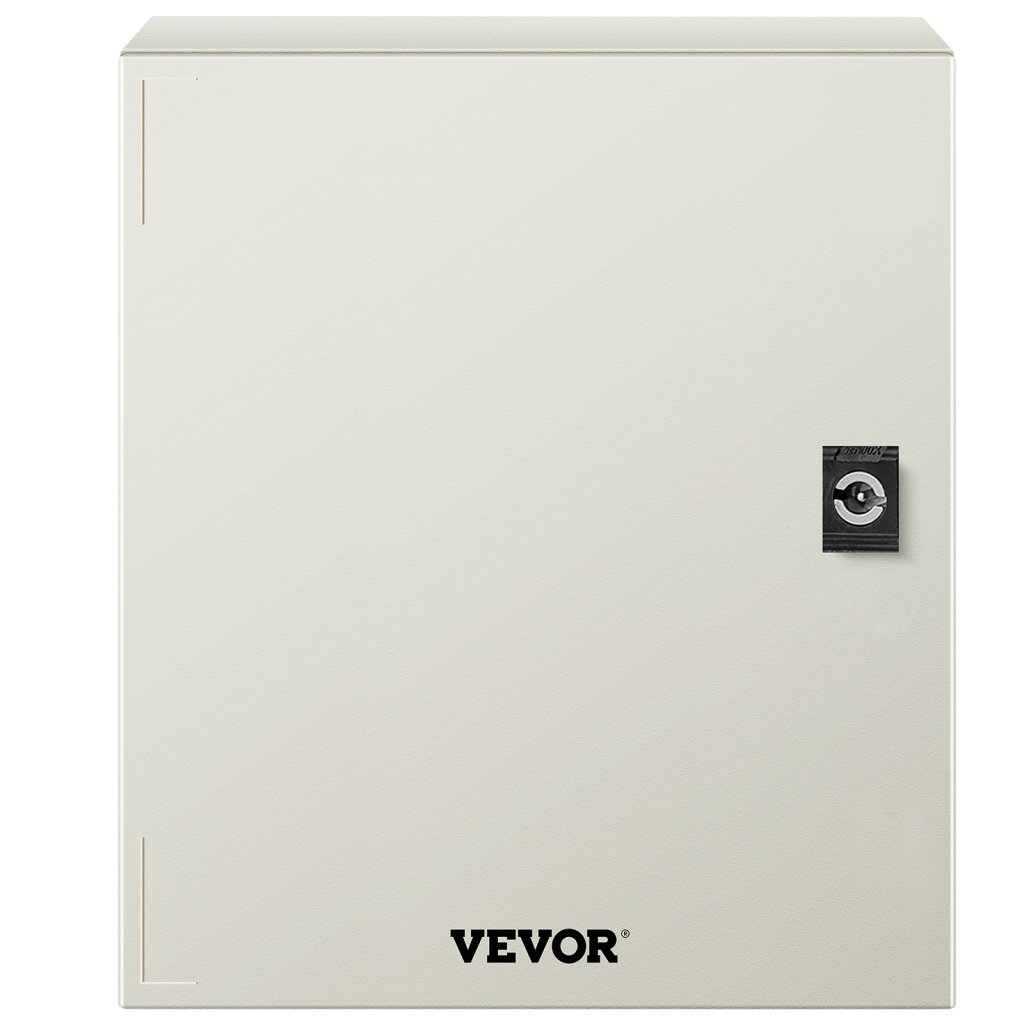 34443-8_krabice-ze-skelnych-vlaken-nema--12-x-10-x-6-palcu--elektricka-krabice-ze-skelnych-vlaken-nema-4x--ip66-vodotesna-a-prachotesna--venkovni-vnitrni-elektricka-rozvodna-krabice--s-montazni-deskou--30-x-25-x-14-cm
