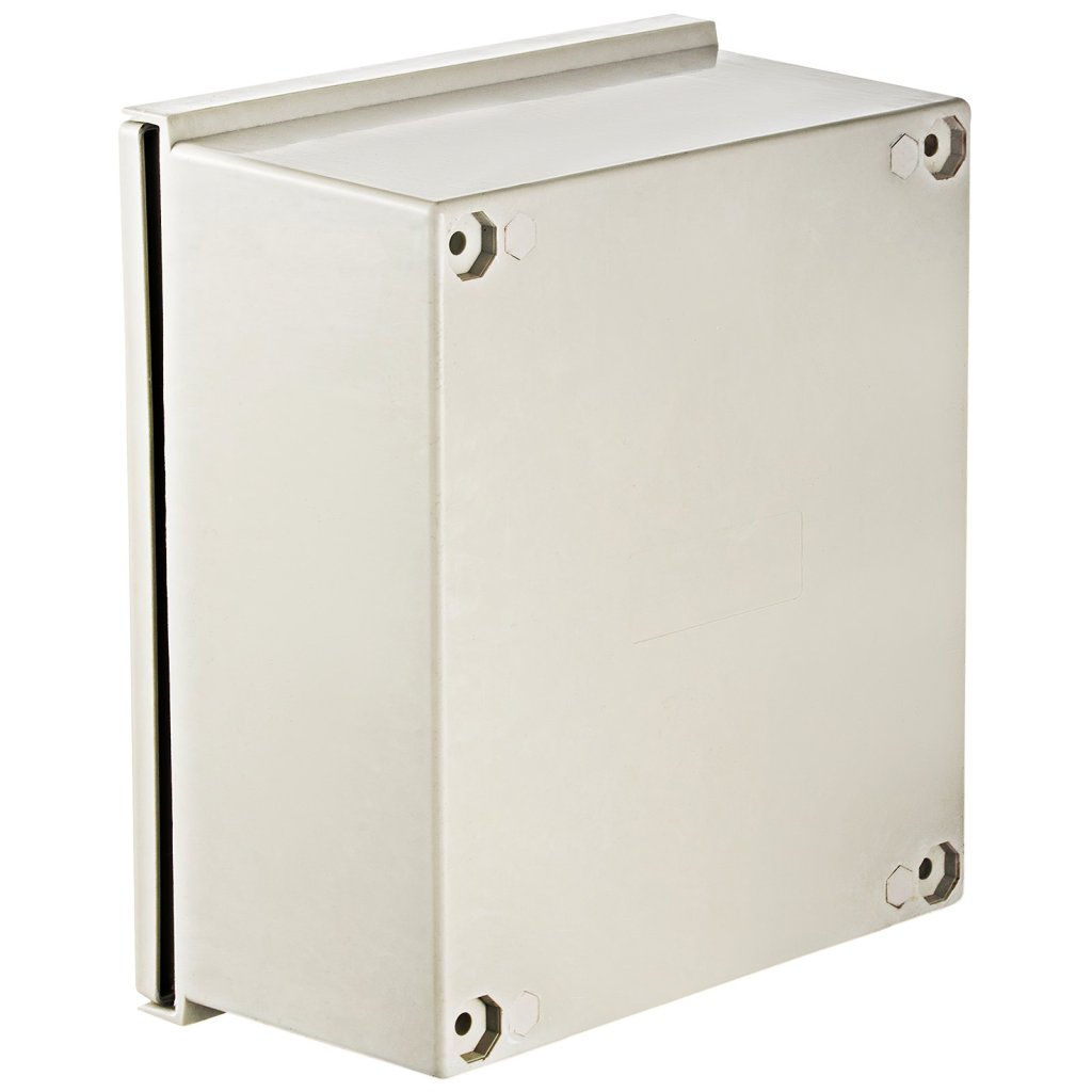 34443-9_krabice-ze-skelnych-vlaken-nema--12-x-10-x-6-palcu--elektricka-krabice-ze-skelnych-vlaken-nema-4x--ip66-vodotesna-a-prachotesna--venkovni-vnitrni-elektricka-rozvodna-krabice--s-montazni-deskou--30-x-25-x-14-cm