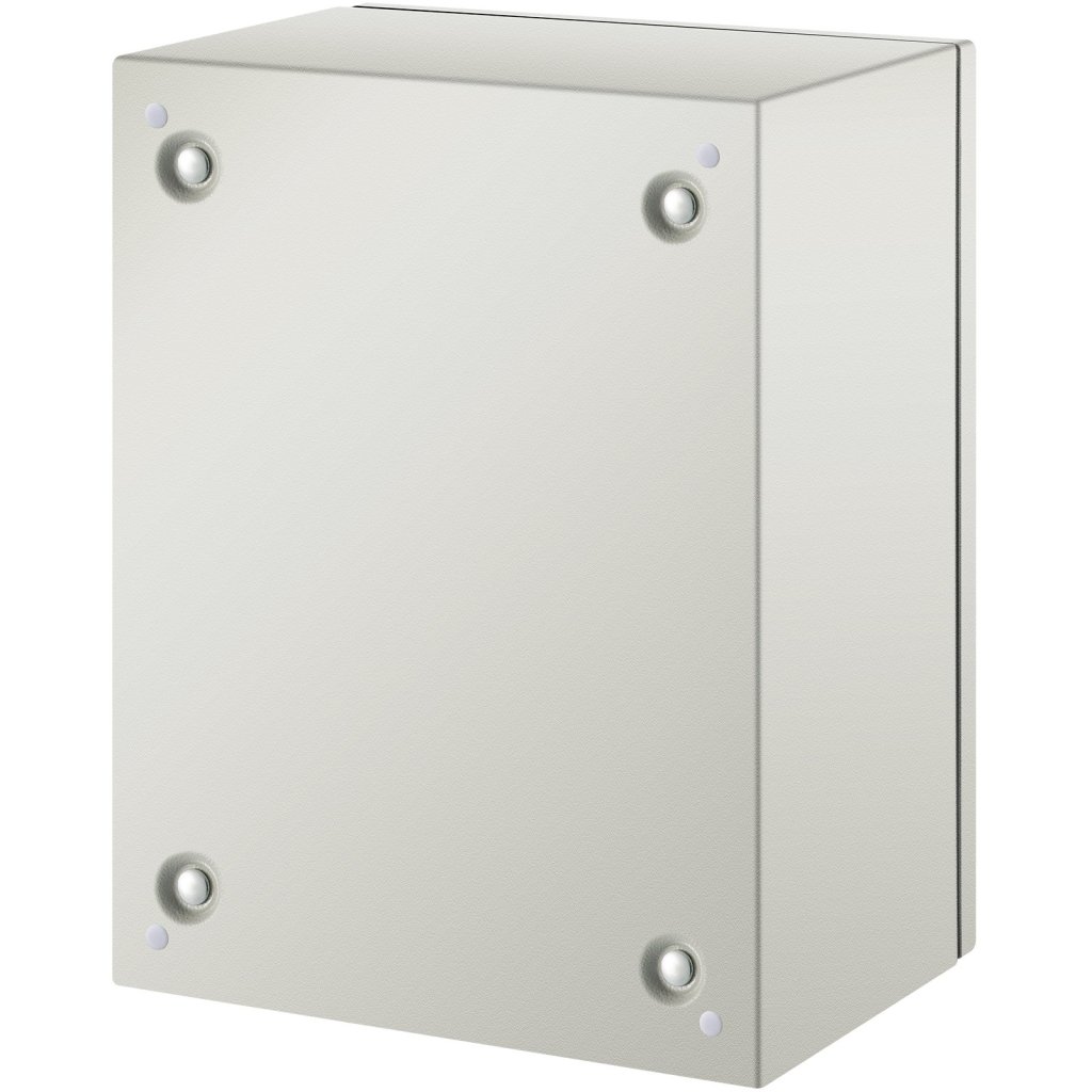 34446-10_ocelova-skrin-nema--16-x-12-x-8--nema-4x-ocelova-elektricka-krabice--ip66-vodotesna-a-prachotesna--venkovni-vnitrni-elektricka-rozvodna-krabice--s-montazni-deskou