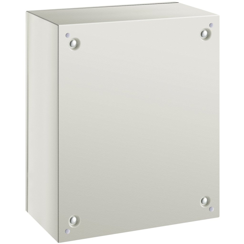 34449-10_ocelova-skrin-nema--20-x-16-x-8--elektricka-krabice-z-oceli-nema-4x--ip66-vodotesna-a-prachotesna--venkovni-vnitrni-elektricka-rozvodna-krabice--s-montazni-deskou
