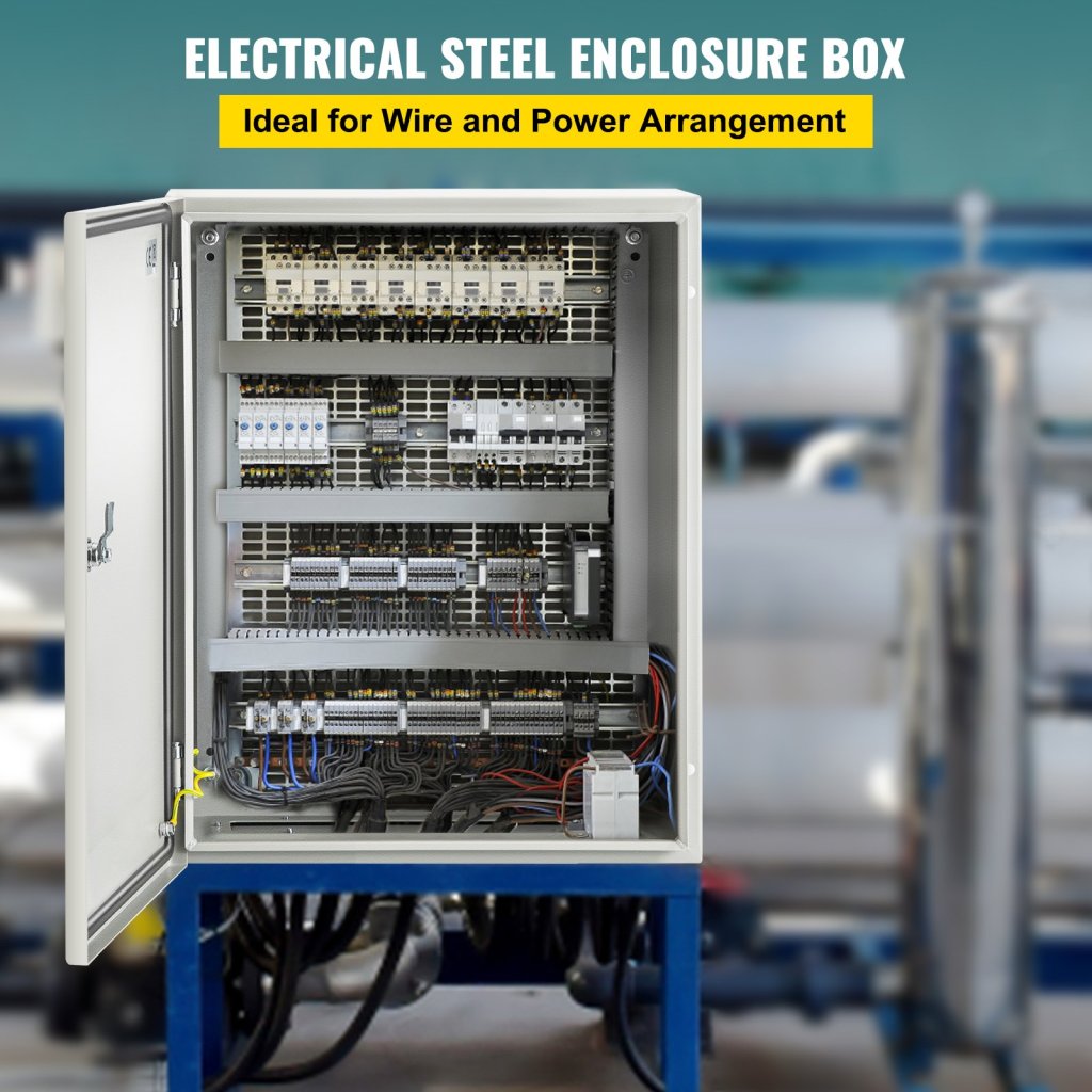 34449-1_ocelova-skrin-nema--20-x-16-x-8--elektricka-krabice-z-oceli-nema-4x--ip66-vodotesna-a-prachotesna--venkovni-vnitrni-elektricka-rozvodna-krabice--s-montazni-deskou