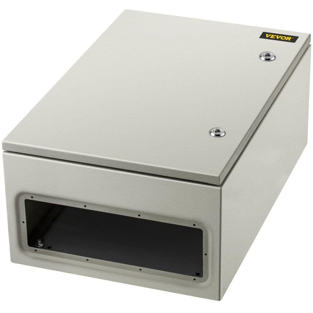 34452-11_ocelova-skrin-nema--24-x-16-x-10--nema-4x-ocelova-elektricka-krabice--ip66-vodotesna-a-prachotesna--venkovni-vnitrni-elektricka-rozvodna-krabice--s-montazni-deskou