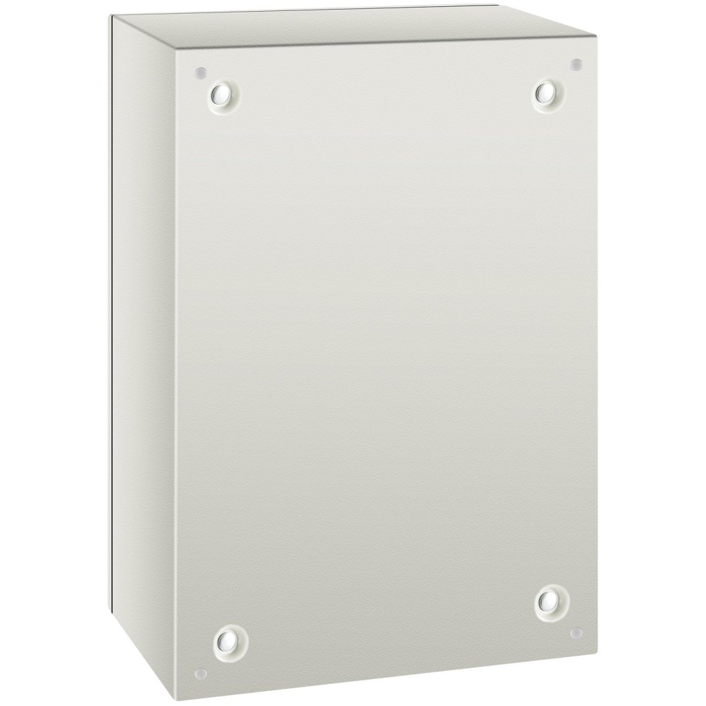 34452-10_ocelova-skrin-nema--24-x-16-x-10--nema-4x-ocelova-elektricka-krabice--ip66-vodotesna-a-prachotesna--venkovni-vnitrni-elektricka-rozvodna-krabice--s-montazni-deskou