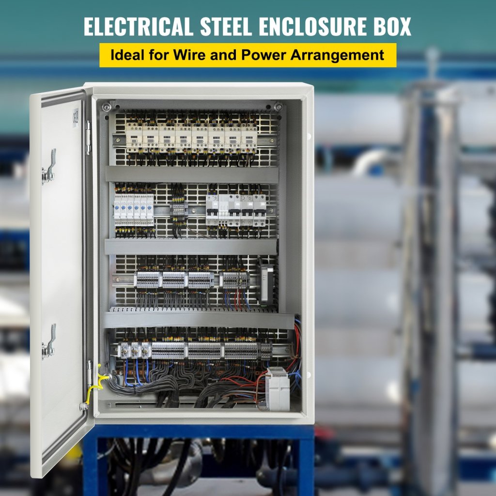 34452-1_ocelova-skrin-nema--24-x-16-x-10--nema-4x-ocelova-elektricka-krabice--ip66-vodotesna-a-prachotesna--venkovni-vnitrni-elektricka-rozvodna-krabice--s-montazni-deskou