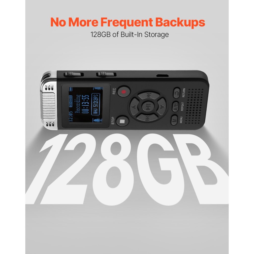 34458-1_digitalni-hlasovy-zaznamnik-128-gb--hlasove-aktivovany-zvukovy-zaznamnik-s-usb-mp3