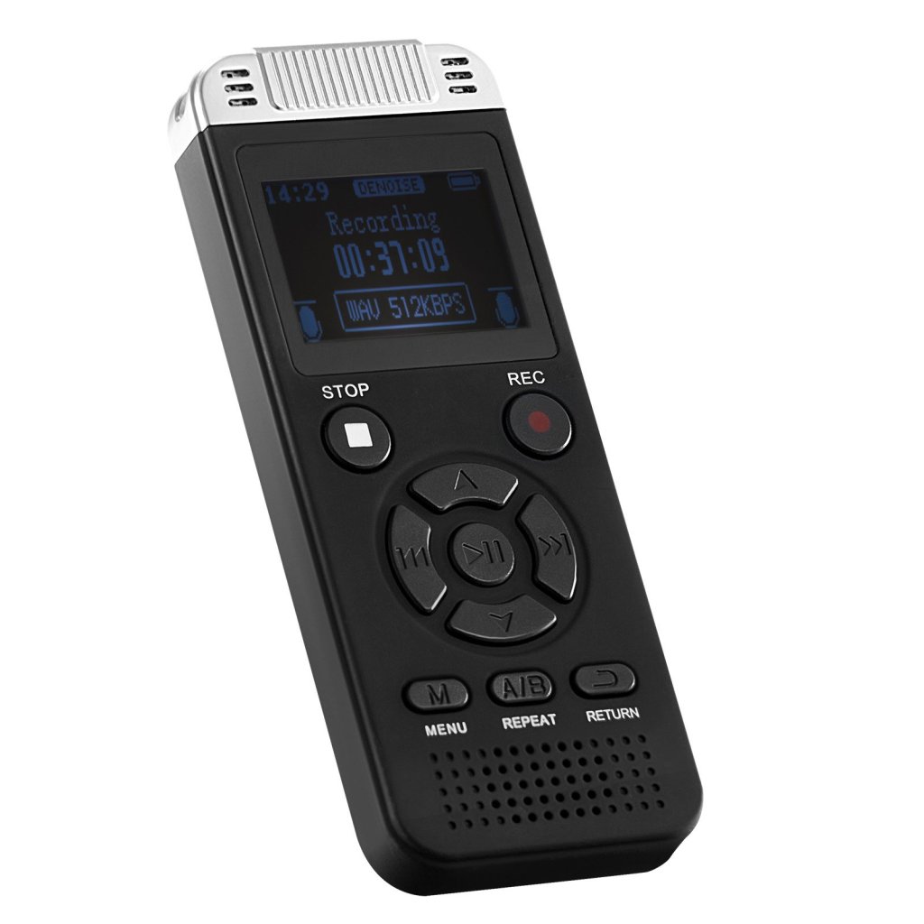 34458-9_digitalni-hlasovy-zaznamnik-128-gb--hlasove-aktivovany-zvukovy-zaznamnik-s-usb-mp3