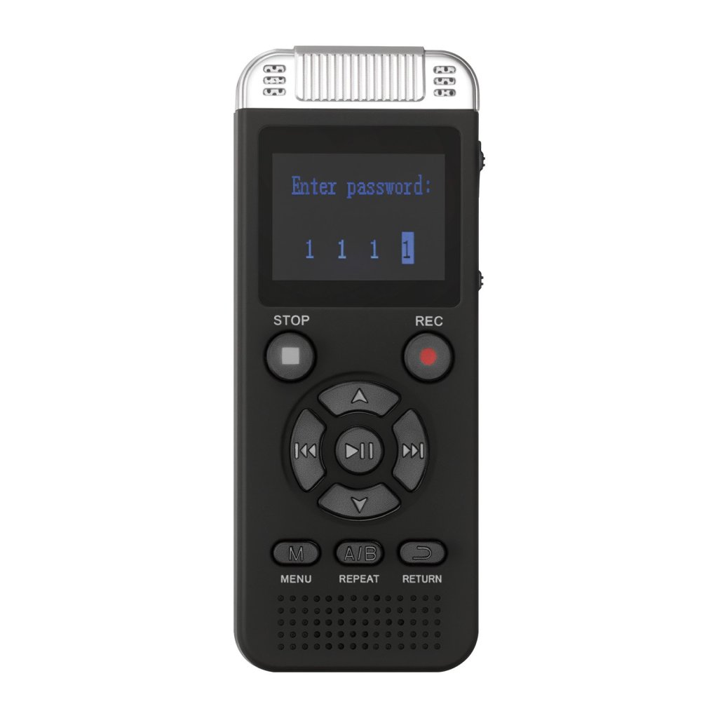 34458-11_digitalni-hlasovy-zaznamnik-128-gb--hlasove-aktivovany-zvukovy-zaznamnik-s-usb-mp3