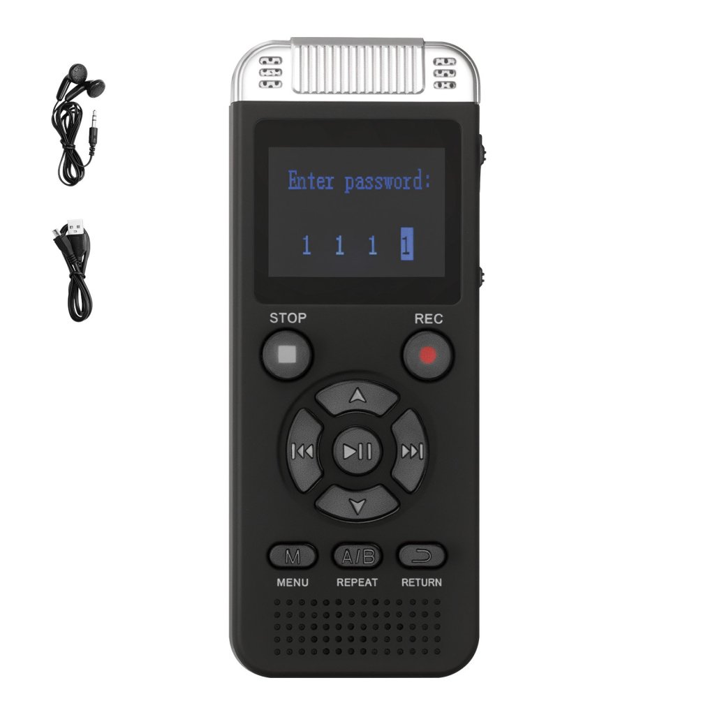34458-8_digitalni-hlasovy-zaznamnik-128-gb--hlasove-aktivovany-zvukovy-zaznamnik-s-usb-mp3
