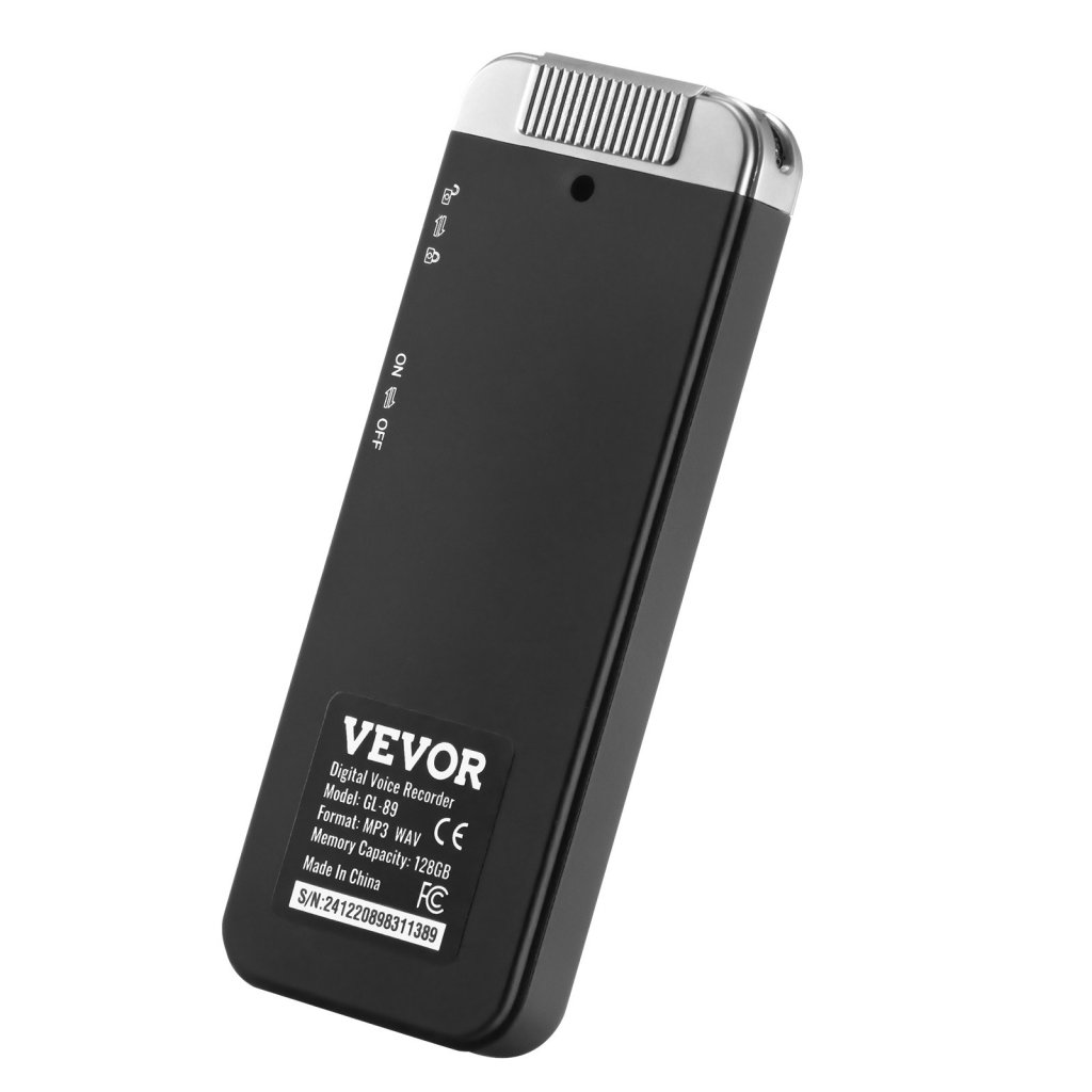 34458-10_digitalni-hlasovy-zaznamnik-128-gb--hlasove-aktivovany-zvukovy-zaznamnik-s-usb-mp3