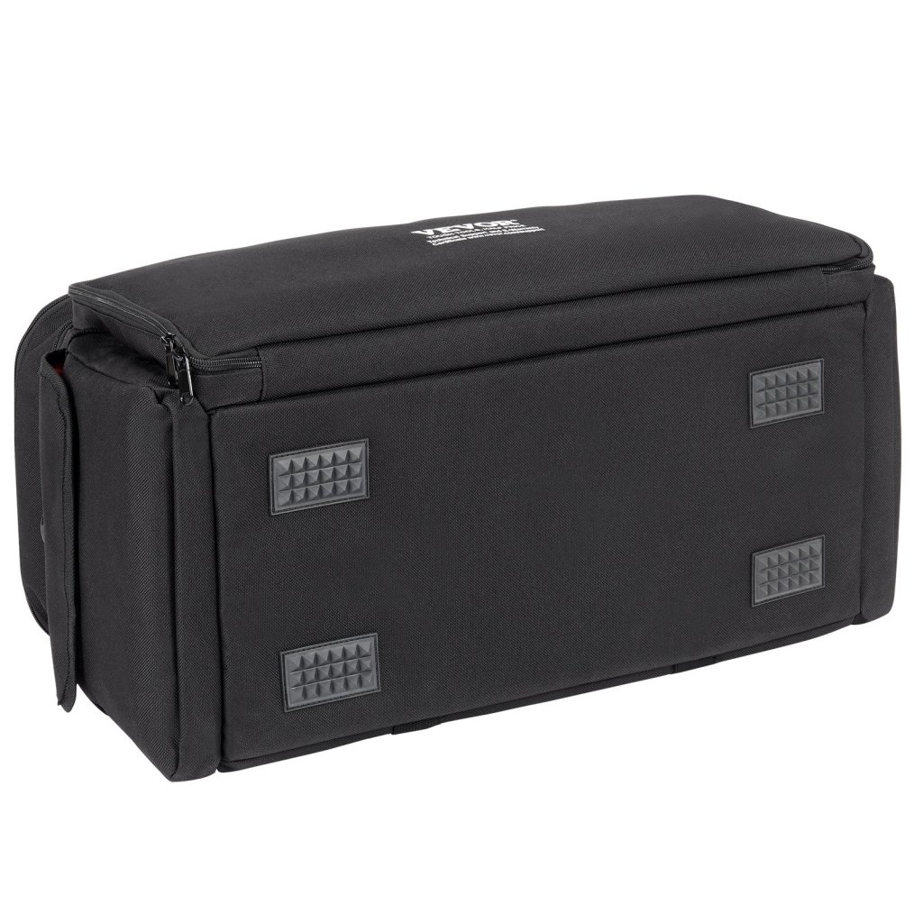34461-10_taska-na-dj-kabely--tkanina-1200d-oxford--djske-pouzdro-s-9-odnimatelnymi-delicimi-prepazkami--1-4-m--polstrovany-ramenni-popruh--plastova-spodni-vystelka--59-5-x-29-8-x-30-4-cm--dratene-pouzdro-na-dj-vybaveni--hudebni-prislusenstvi