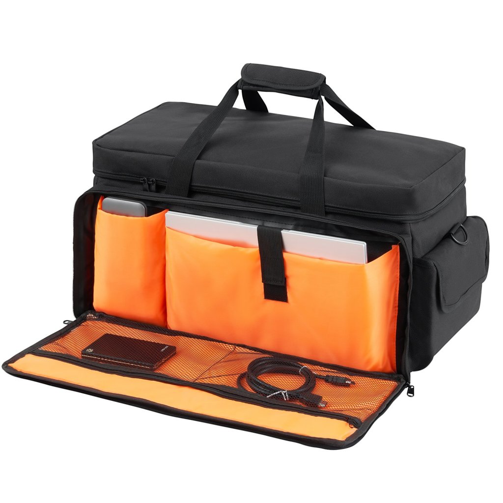 34461-9_taska-na-dj-kabely--tkanina-1200d-oxford--djske-pouzdro-s-9-odnimatelnymi-delicimi-prepazkami--1-4-m--polstrovany-ramenni-popruh--plastova-spodni-vystelka--59-5-x-29-8-x-30-4-cm--dratene-pouzdro-na-dj-vybaveni--hudebni-prislusenstvi