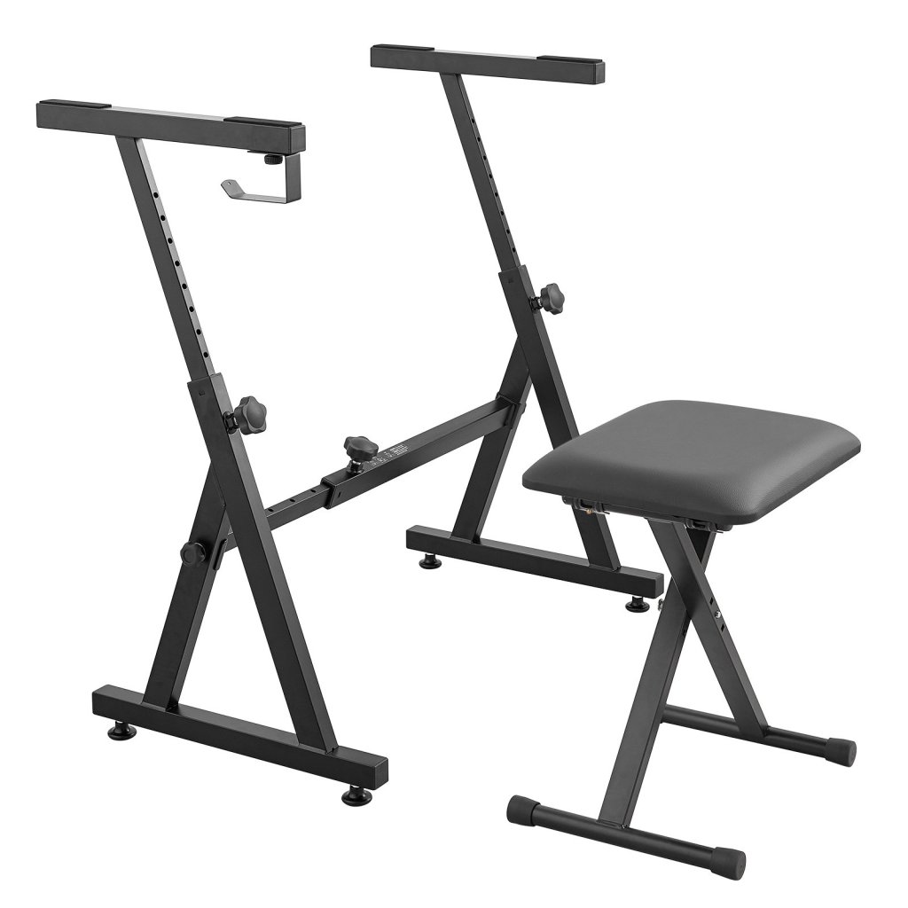34470-9_sada-stojanu-a-lavicky-pro-klavir--styl-z--odolny-digitalni-notovy-stojan-a-sedadlo-pro-klavir--nosnost-113-kg-s-nastavitelnou-sirkou-a-vyskou-lavicky-na-koleckach--vhodne-pro-elektricka-piana-s-54-88-klavesami-