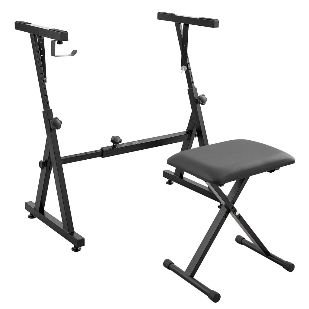 34470-10_sada-stojanu-a-lavicky-pro-klavir--styl-z--odolny-digitalni-notovy-stojan-a-sedadlo-pro-klavir--nosnost-113-kg-s-nastavitelnou-sirkou-a-vyskou-lavicky-na-koleckach--vhodne-pro-elektricka-piana-s-54-88-klavesami-