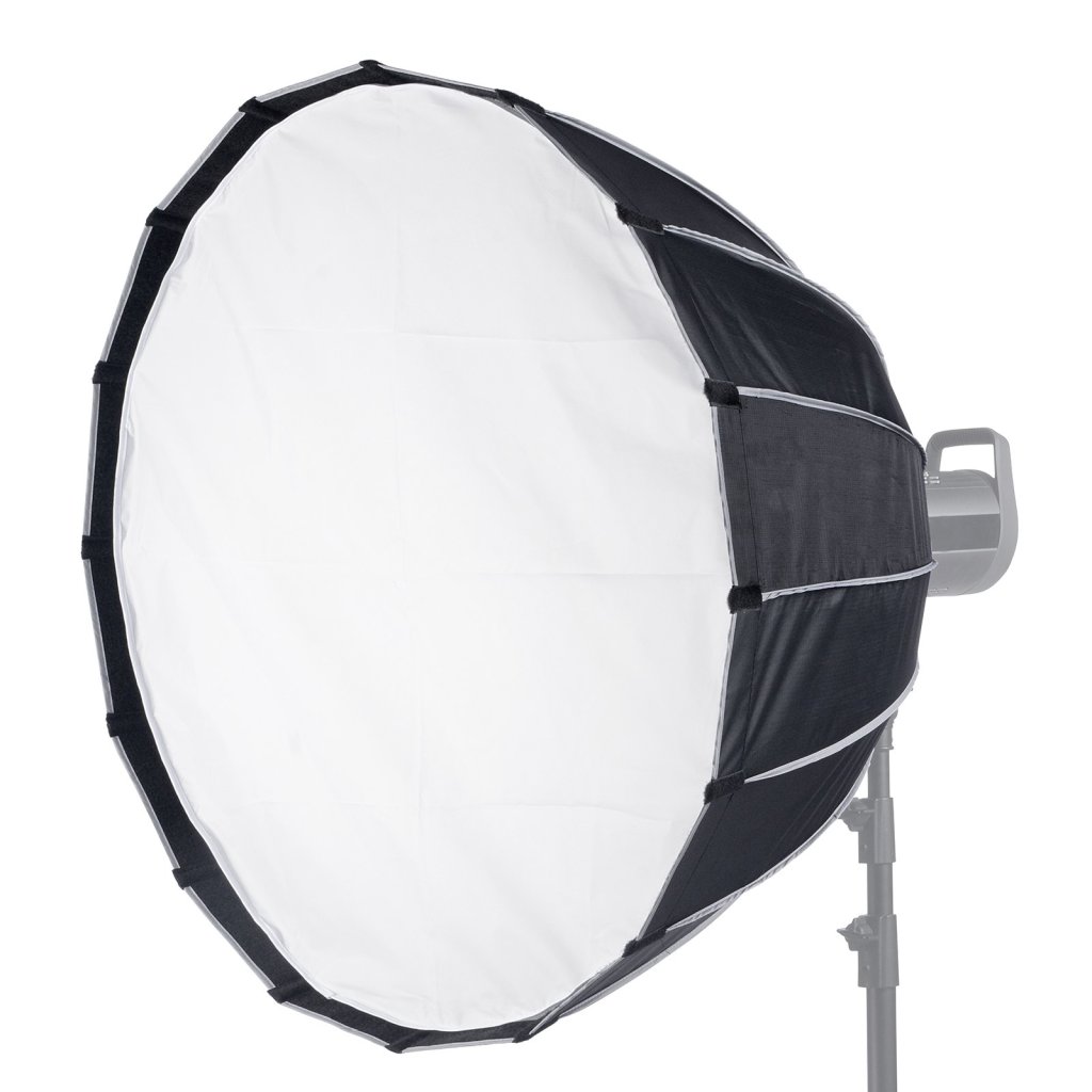 34473-11_parabolicky-softbox-33-palcu--rychle-uvolneni--rychle-slozeni-a-prenosnost