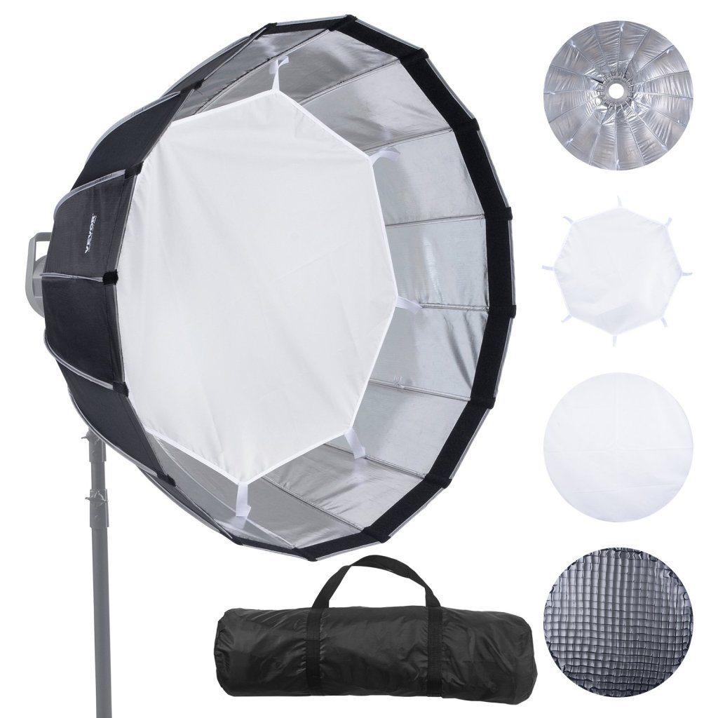 34473-8_parabolicky-softbox-33-palcu--rychle-uvolneni--rychle-slozeni-a-prenosnost
