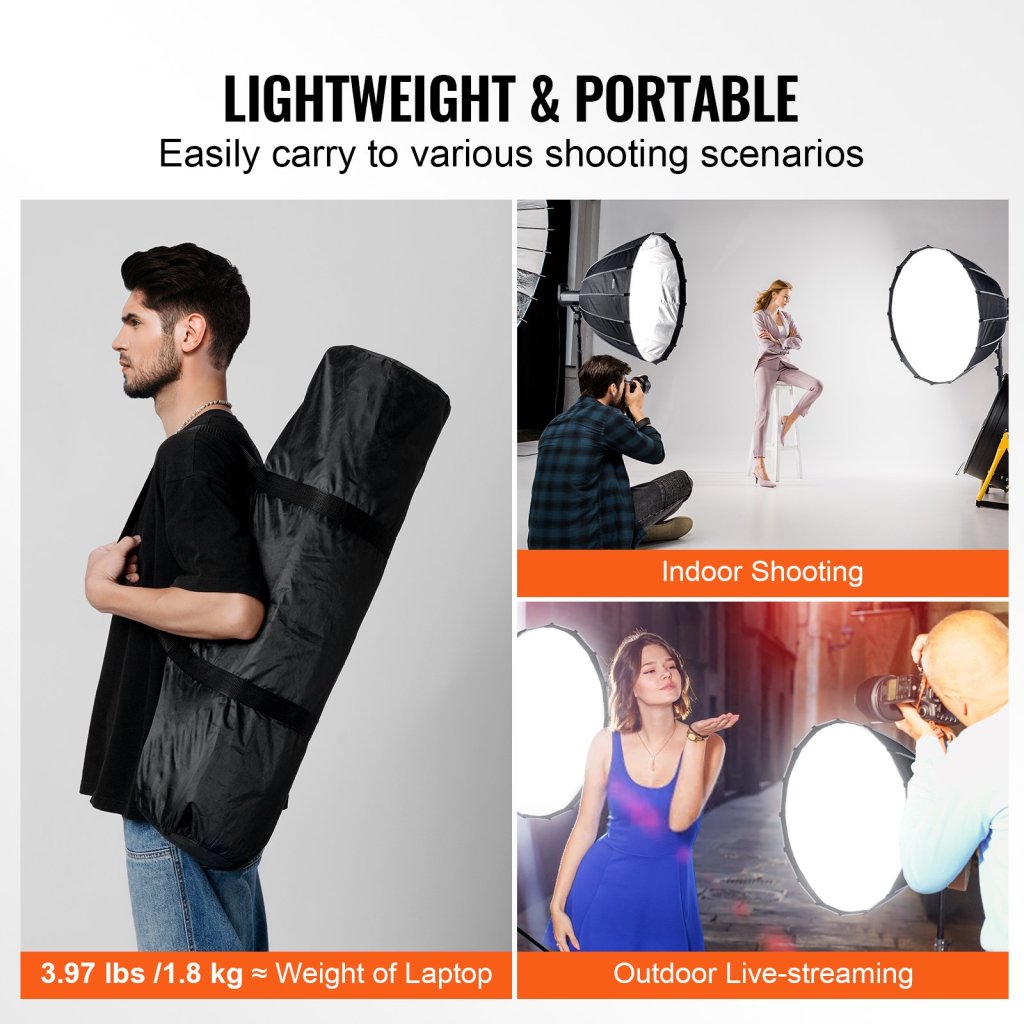 34473-5_parabolicky-softbox-33-palcu--rychle-uvolneni--rychle-slozeni-a-prenosnost