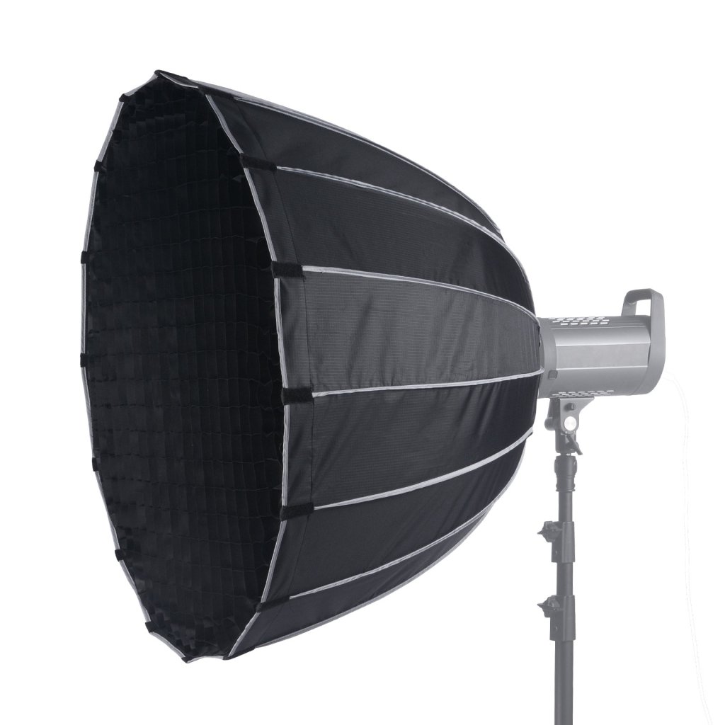 34473-9_parabolicky-softbox-33-palcu--rychle-uvolneni--rychle-slozeni-a-prenosnost