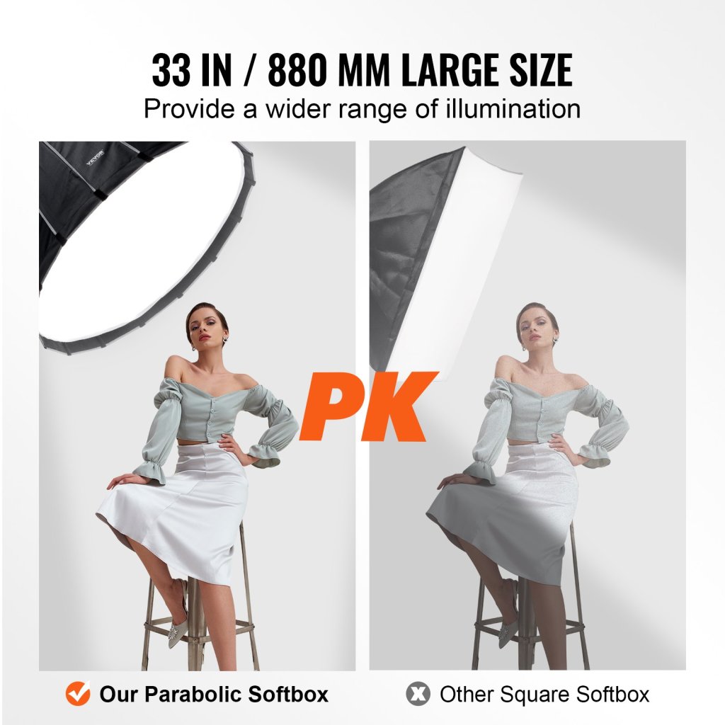 34473-4_parabolicky-softbox-33-palcu--rychle-uvolneni--rychle-slozeni-a-prenosnost