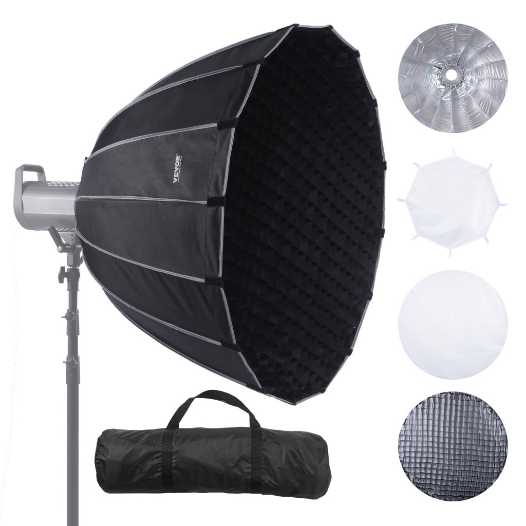 34473_parabolicky-softbox-33-palcu--rychle-uvolneni--rychle-slozeni-a-prenosnost