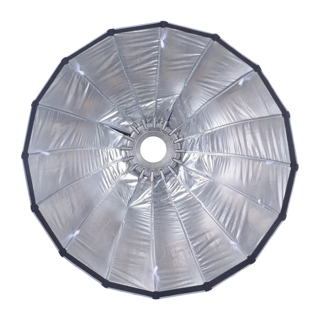 34473-10_parabolicky-softbox-33-palcu--rychle-uvolneni--rychle-slozeni-a-prenosnost