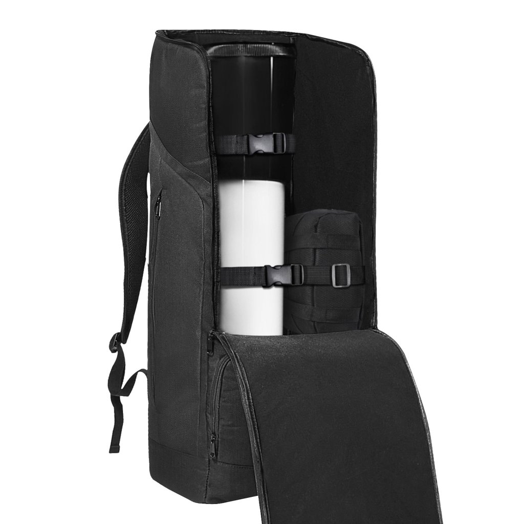 34476-8_pouzdro-na-dalekohled-760-mm-viceucelove-tlumici-vak-na-dalekohled