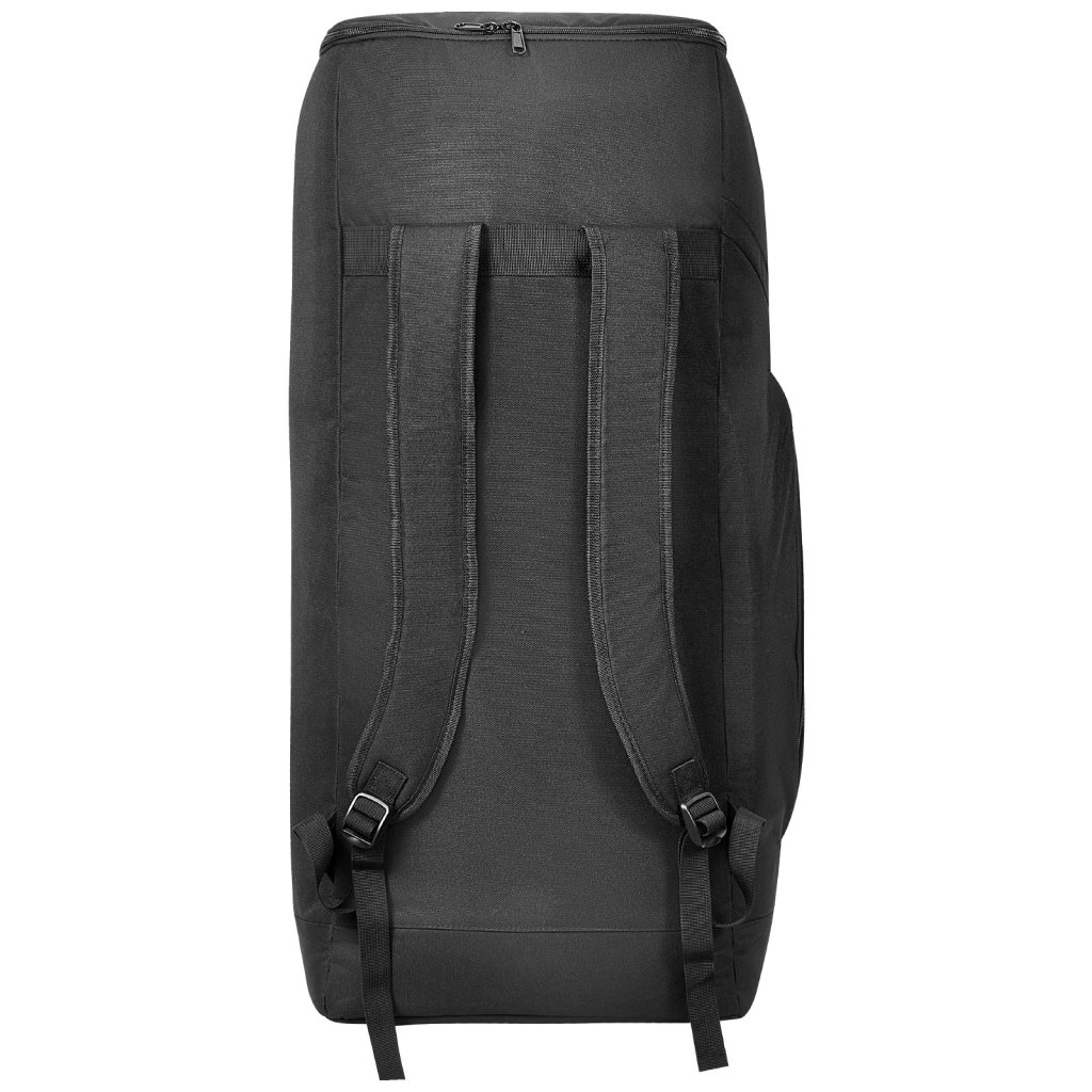 34476-10_pouzdro-na-dalekohled-760-mm-viceucelove-tlumici-vak-na-dalekohled