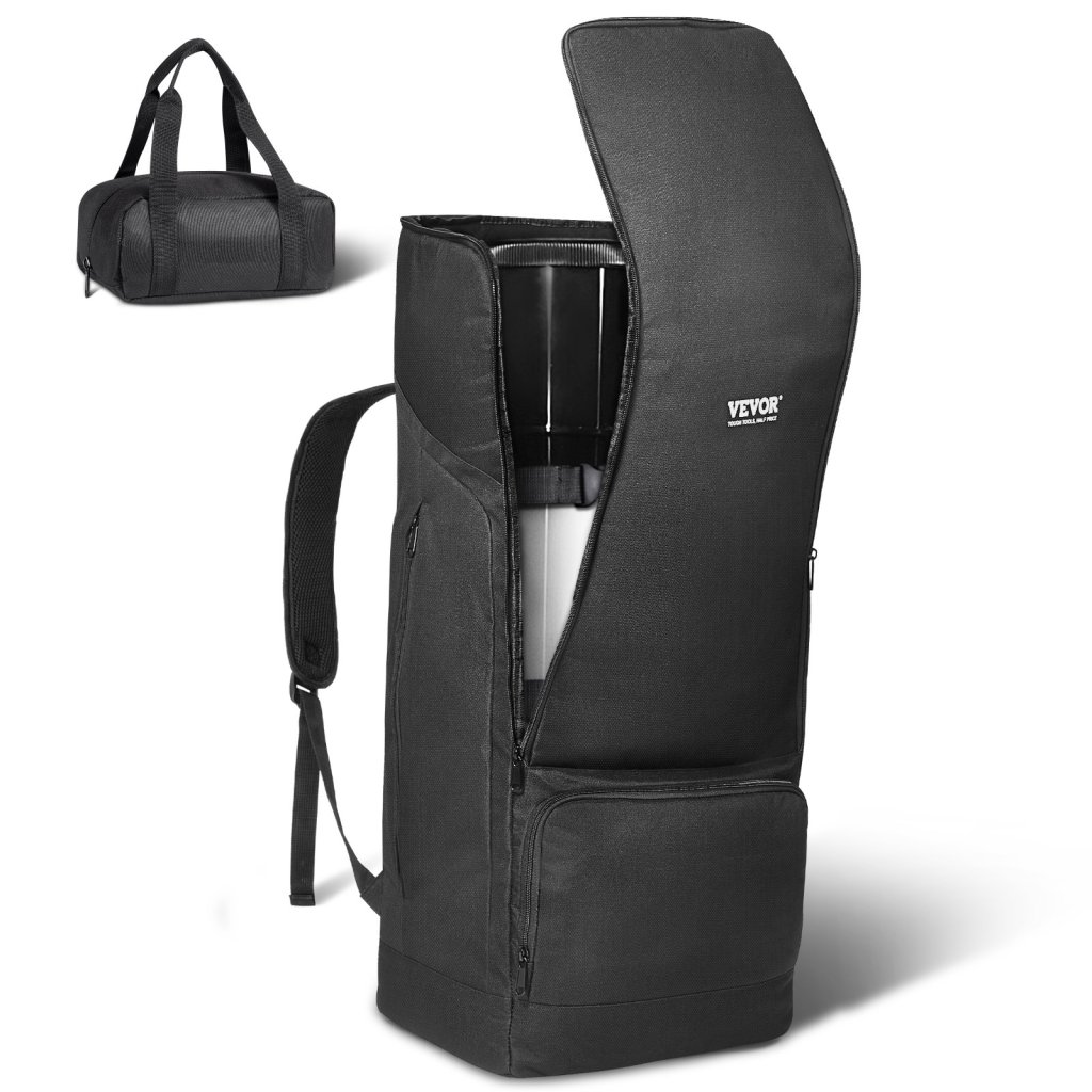 34476_pouzdro-na-dalekohled-760-mm-viceucelove-tlumici-vak-na-dalekohled