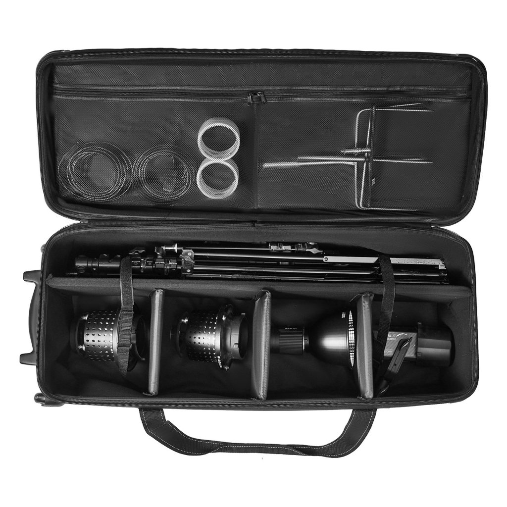 34482-10_kufr-na-koleckach-pro-studiove-vybaveni-94-5-x-35-4-x-32-7-cm--brasna-na-fotoaparat