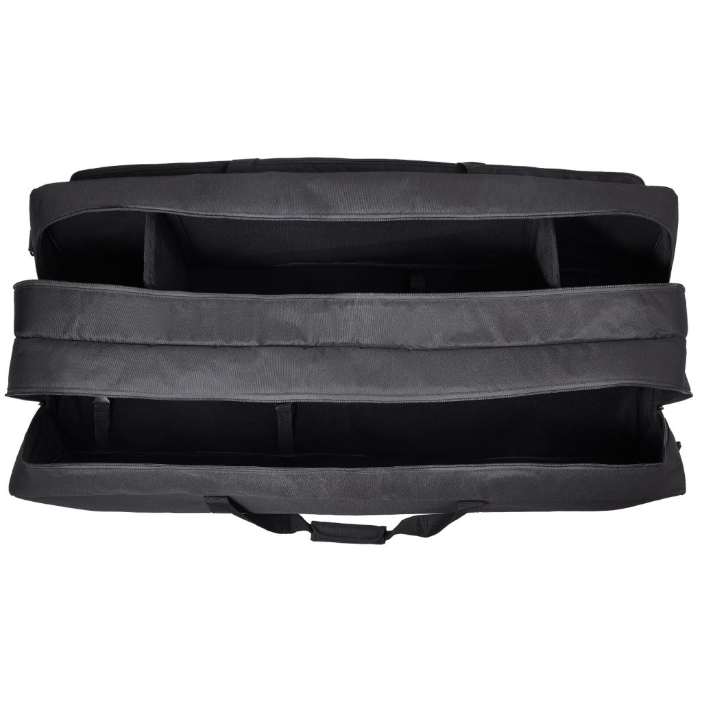 34491-9_pouzdro-na-dalekohled-1040-mm-viceucelove-tlumici-vak-na-dalekohled