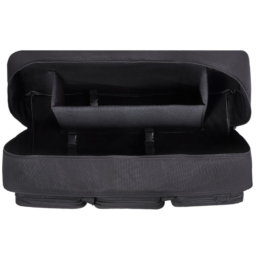 34494-9_pouzdro-na-dalekohled--viceucelove-tlumici-vak-na-dalekohled-762-mm